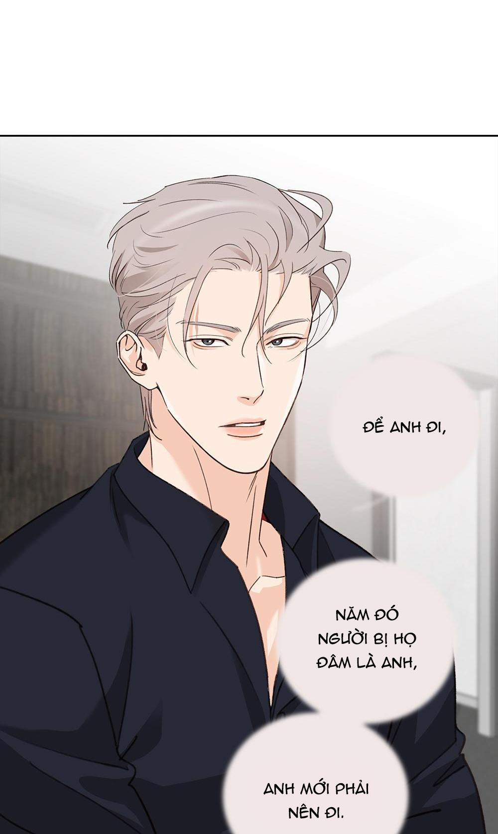 Quan Hệ Trả Nợ 68 END trang 8