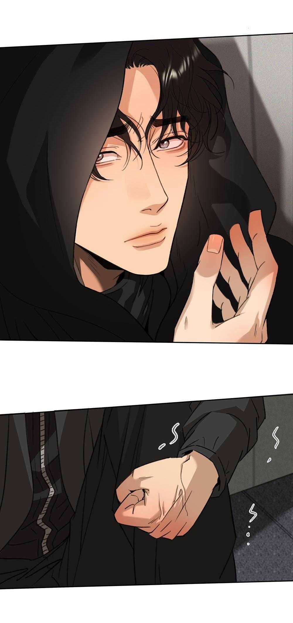 Quan Hệ Trả Nợ 68 trang 1