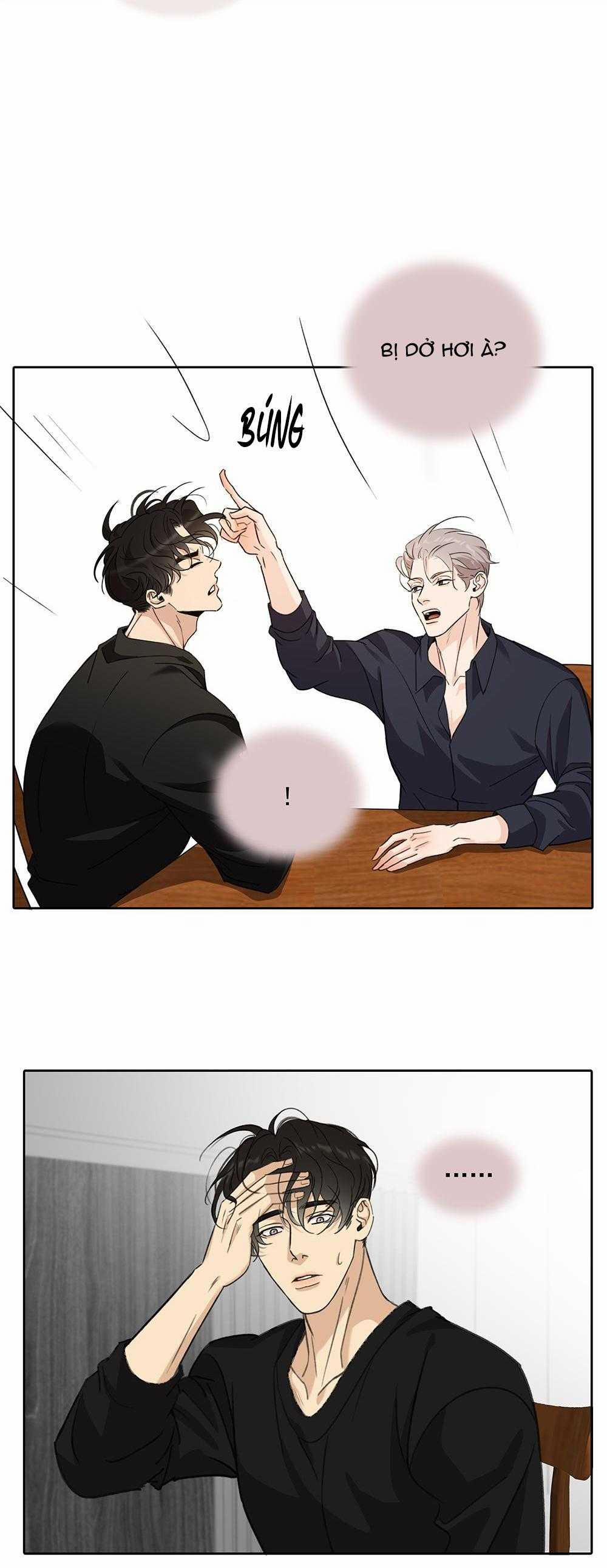 Quan Hệ Trả Nợ 68 trang 10