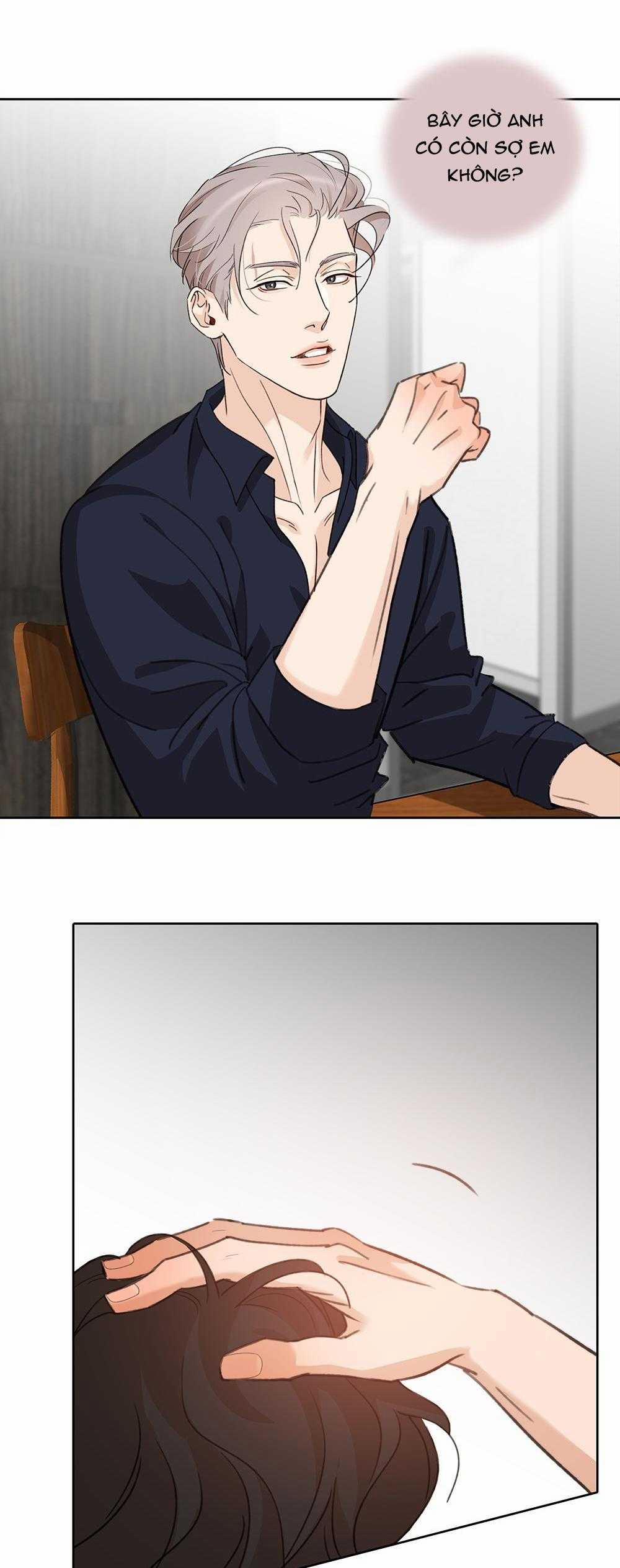 Quan Hệ Trả Nợ 68 trang 11