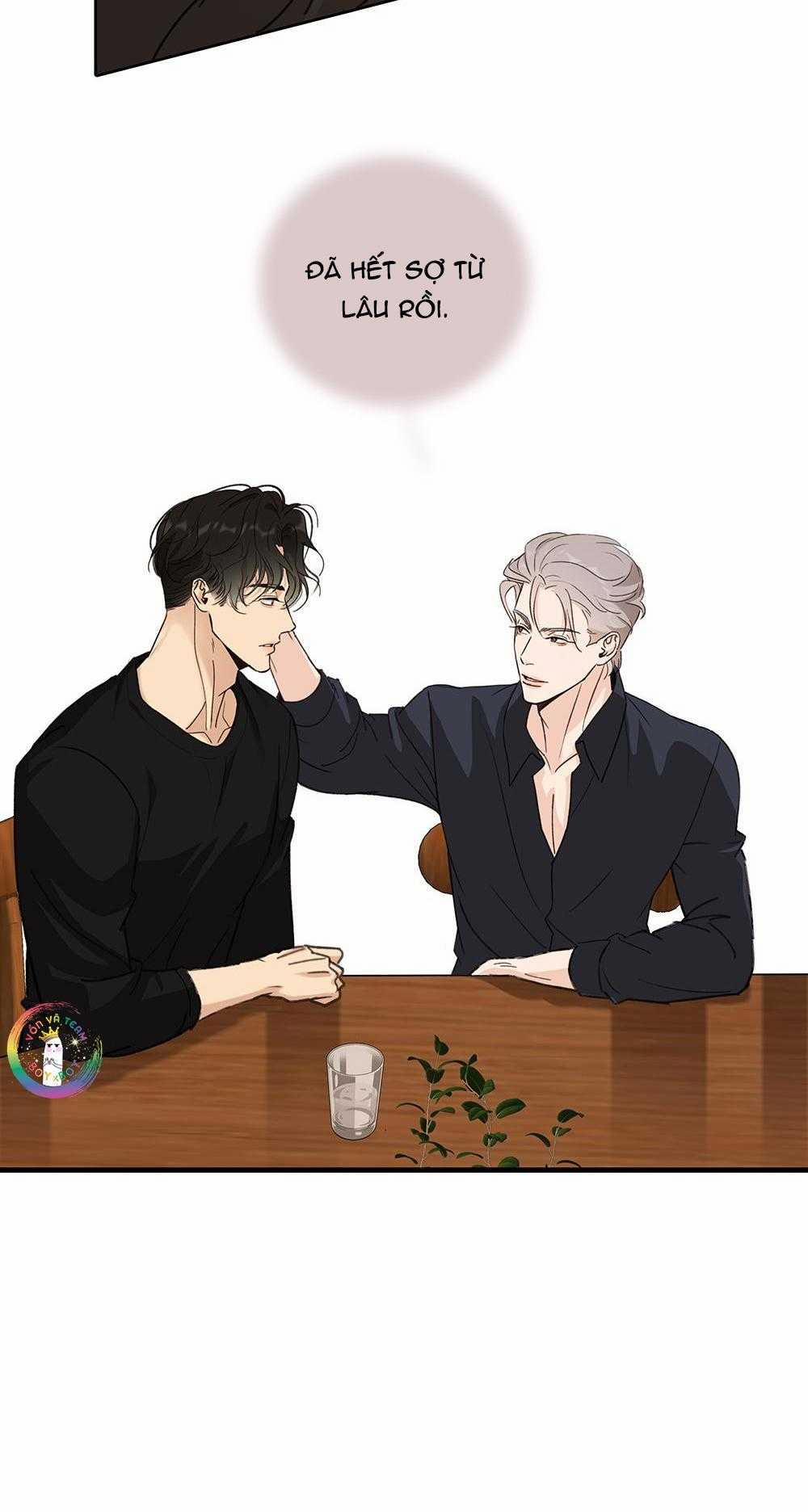 Quan Hệ Trả Nợ 68 trang 12