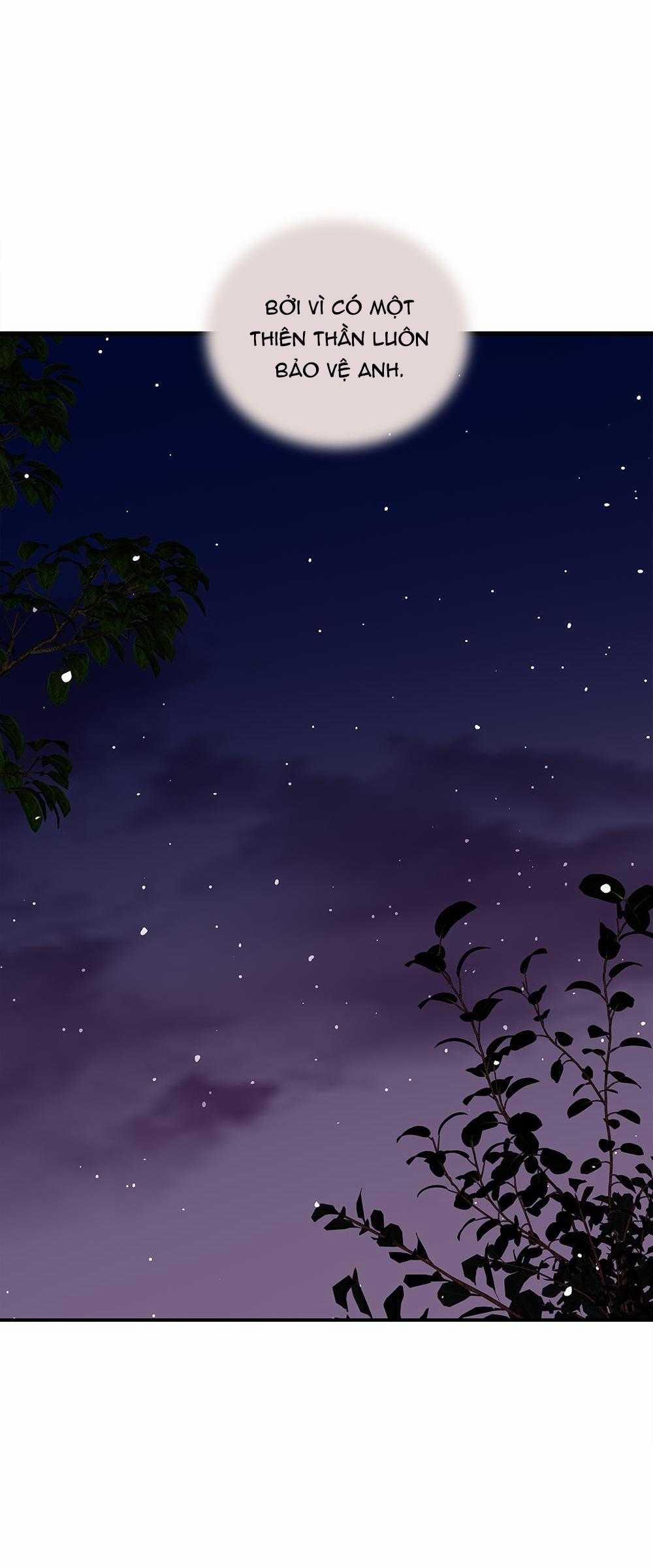 Quan Hệ Trả Nợ 68 trang 13