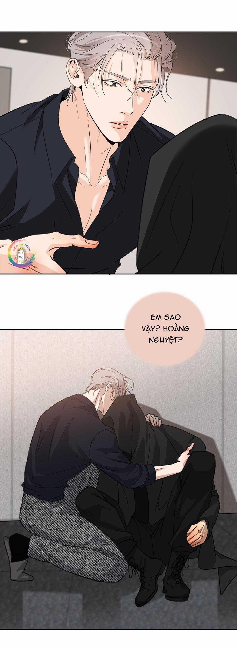 Quan Hệ Trả Nợ 68 trang 2