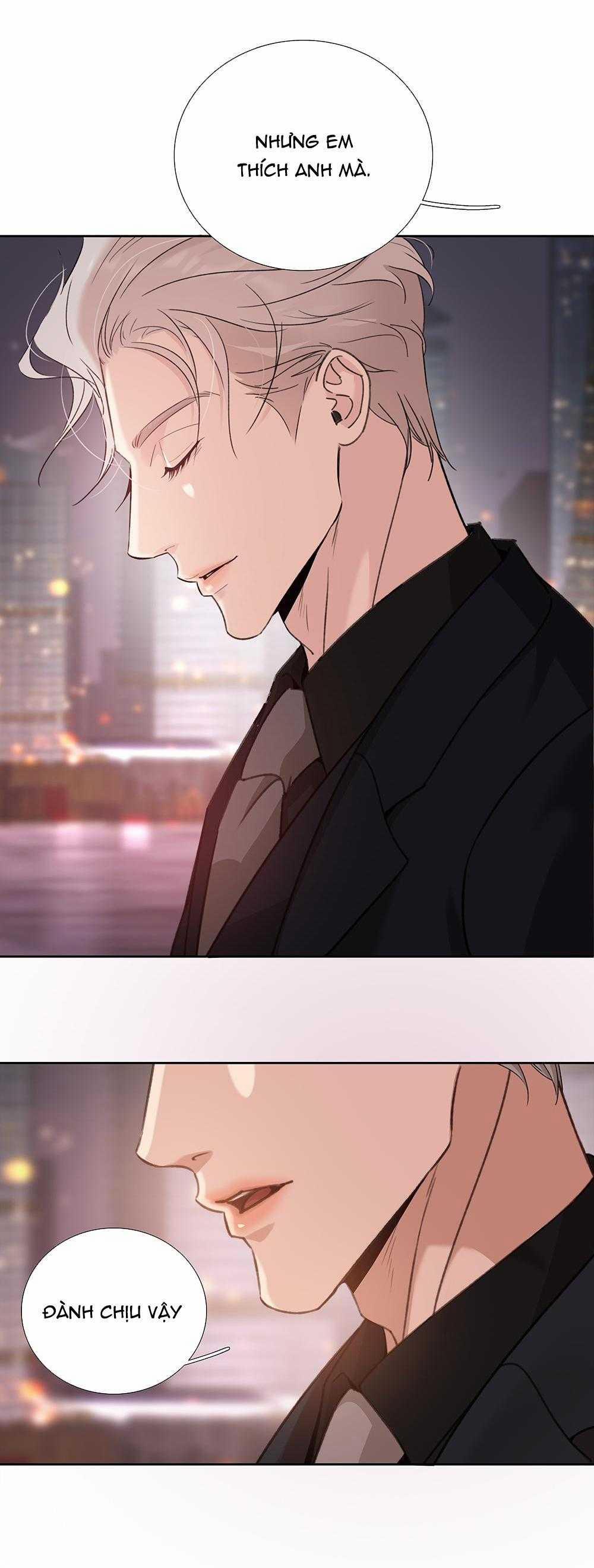 Quan Hệ Trả Nợ 68 trang 20