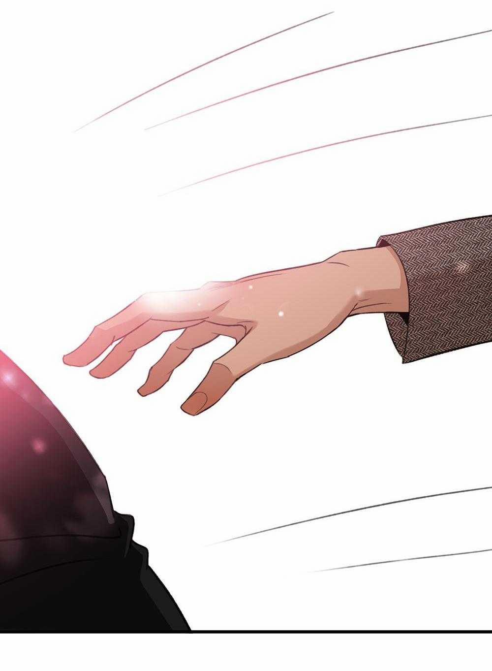 Quan Hệ Trả Nợ 68 trang 22