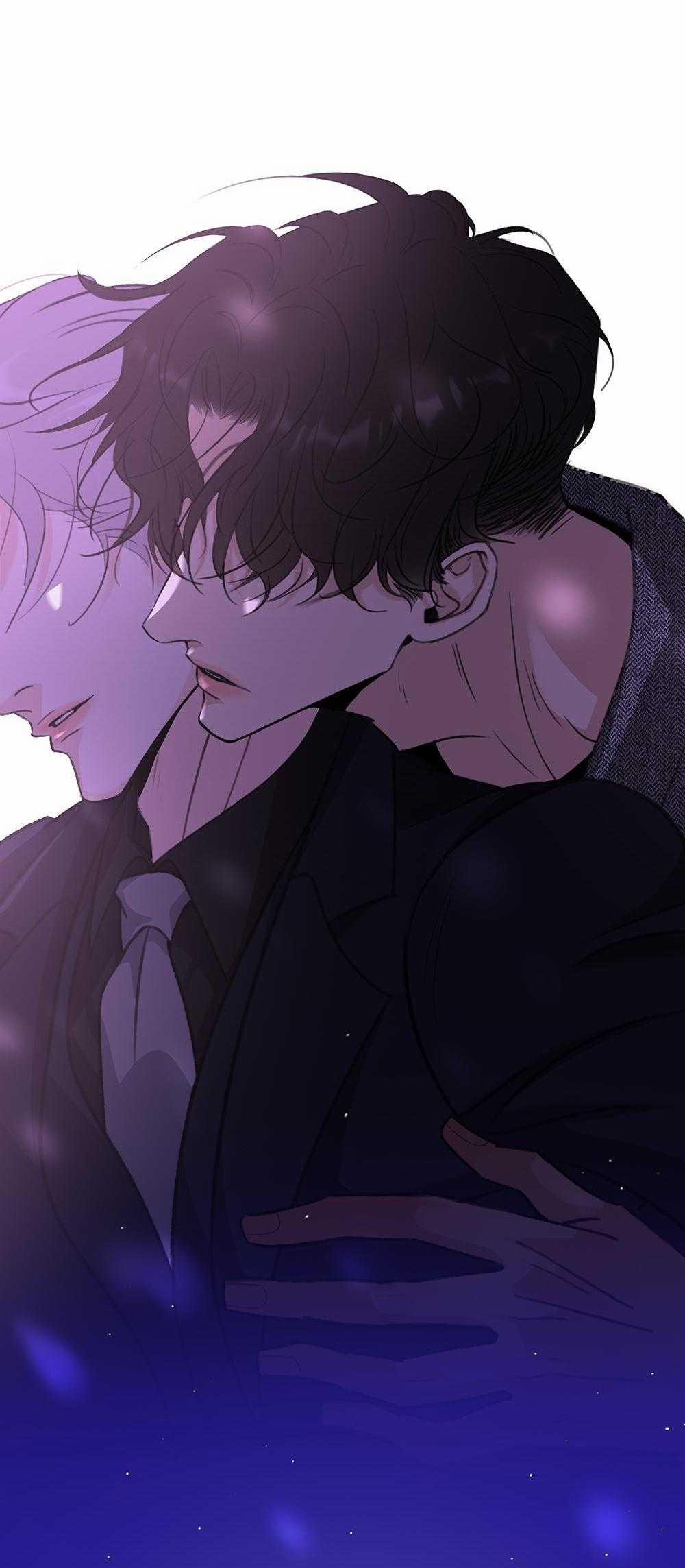 Quan Hệ Trả Nợ 68 trang 23