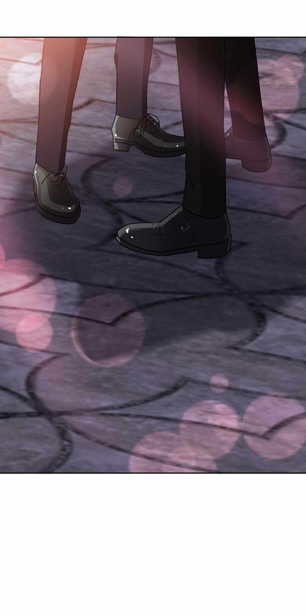 Quan Hệ Trả Nợ 68 trang 25