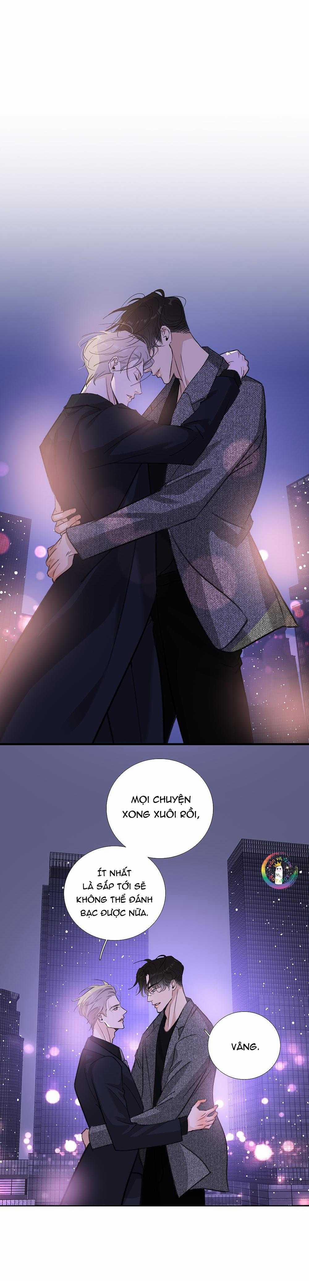 Quan Hệ Trả Nợ 68 trang 26