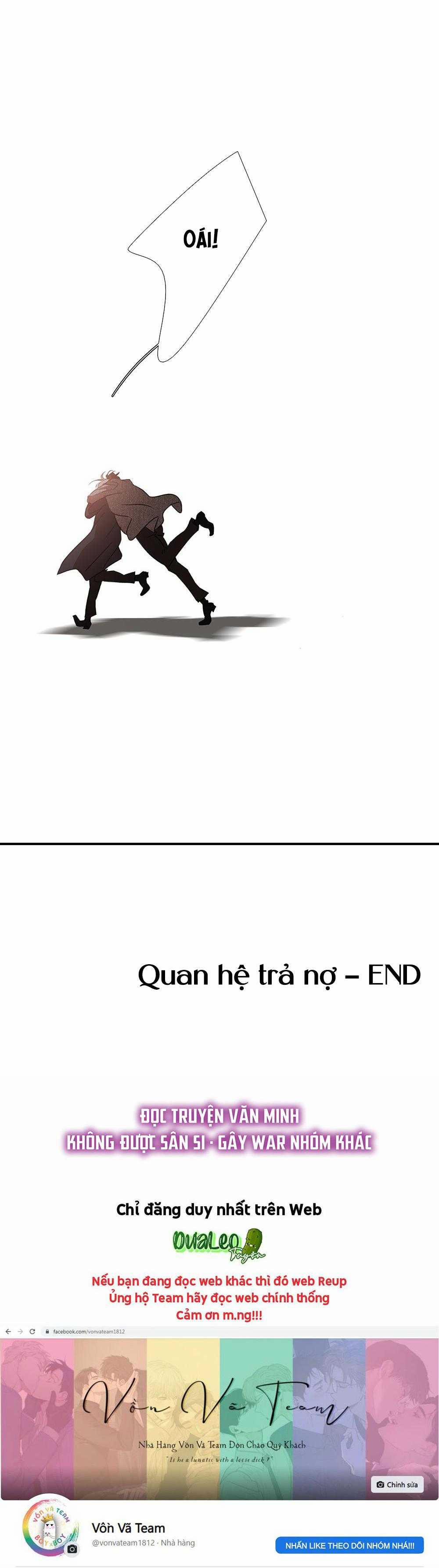 Quan Hệ Trả Nợ 68 trang 29