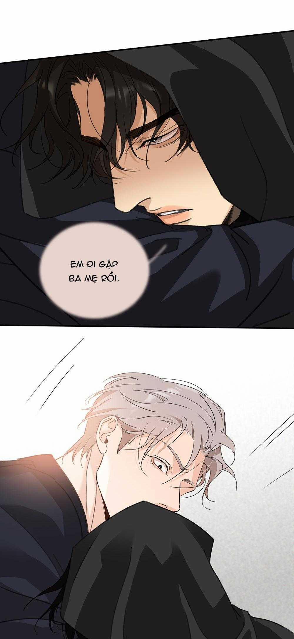 Quan Hệ Trả Nợ 68 trang 3