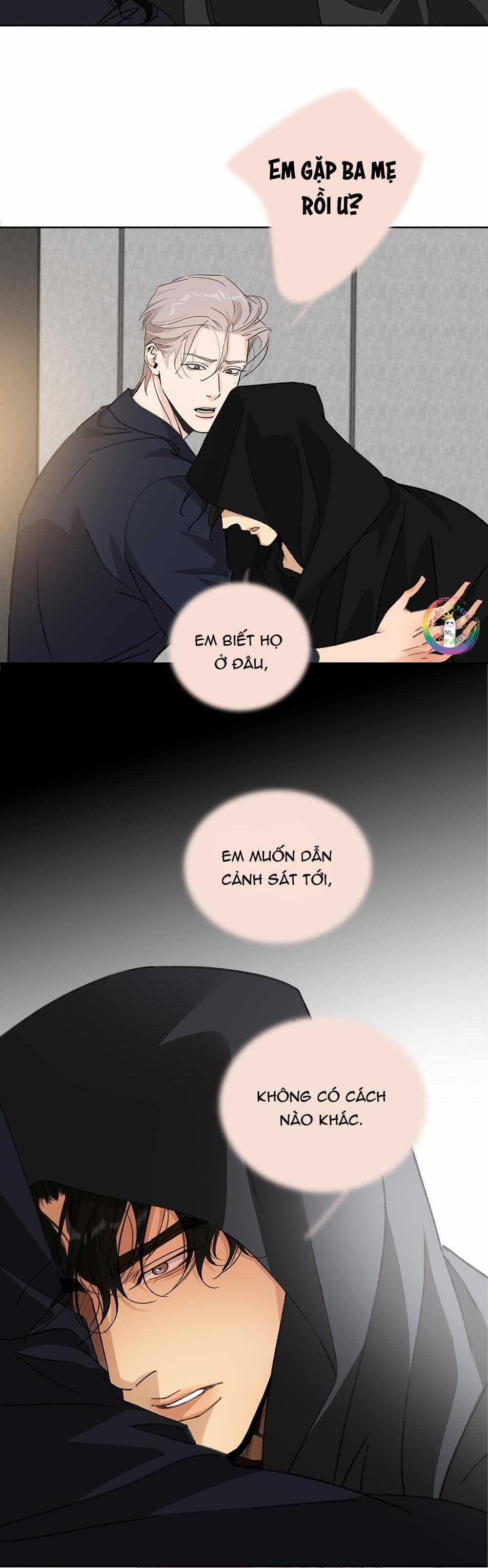 Quan Hệ Trả Nợ 68 trang 4