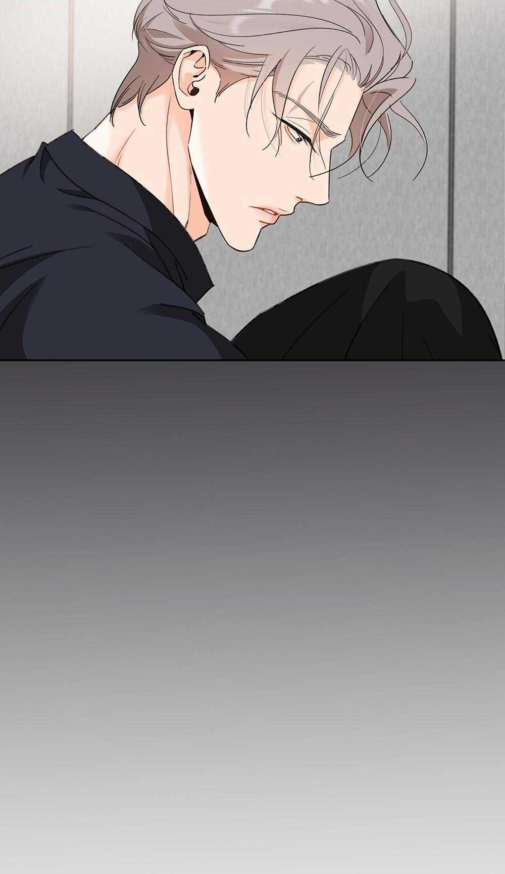 Quan Hệ Trả Nợ 68 trang 5