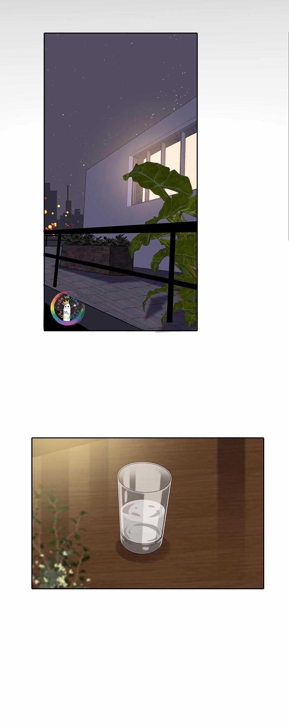 Quan Hệ Trả Nợ 68 trang 6