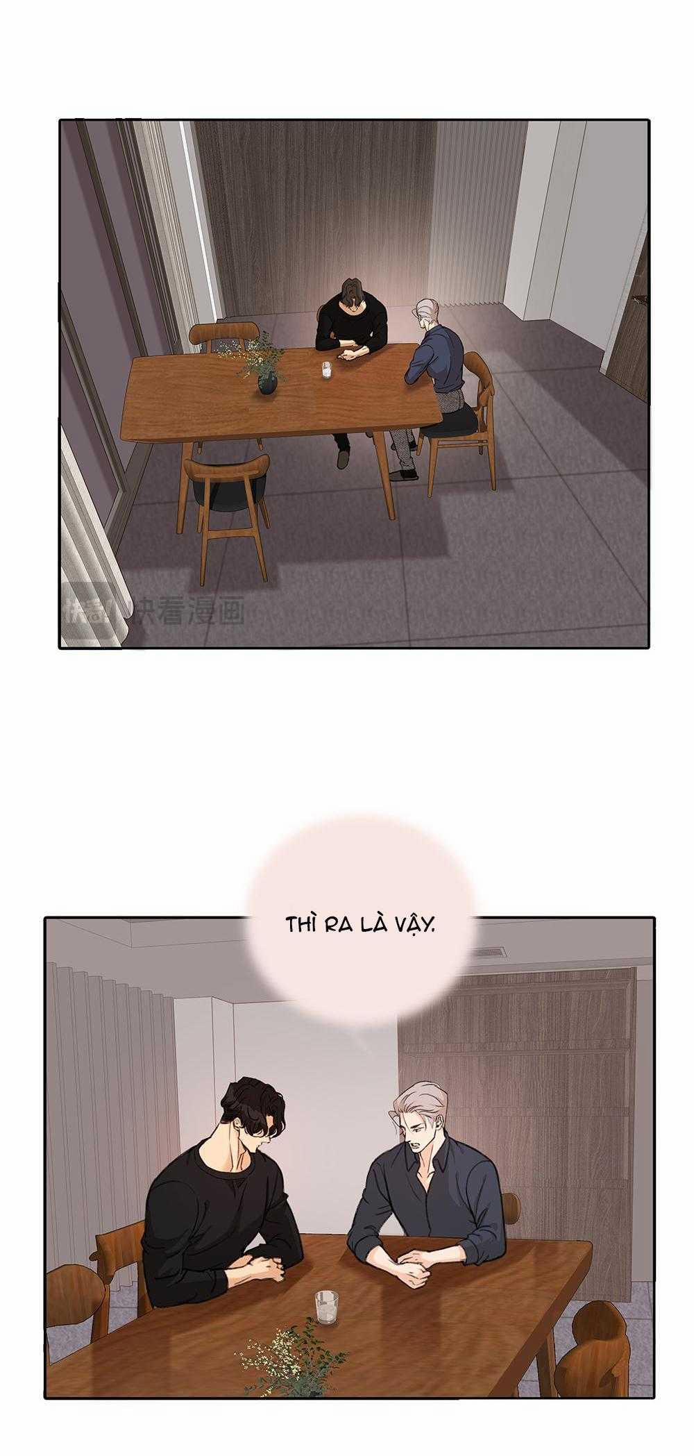 Quan Hệ Trả Nợ 68 trang 7