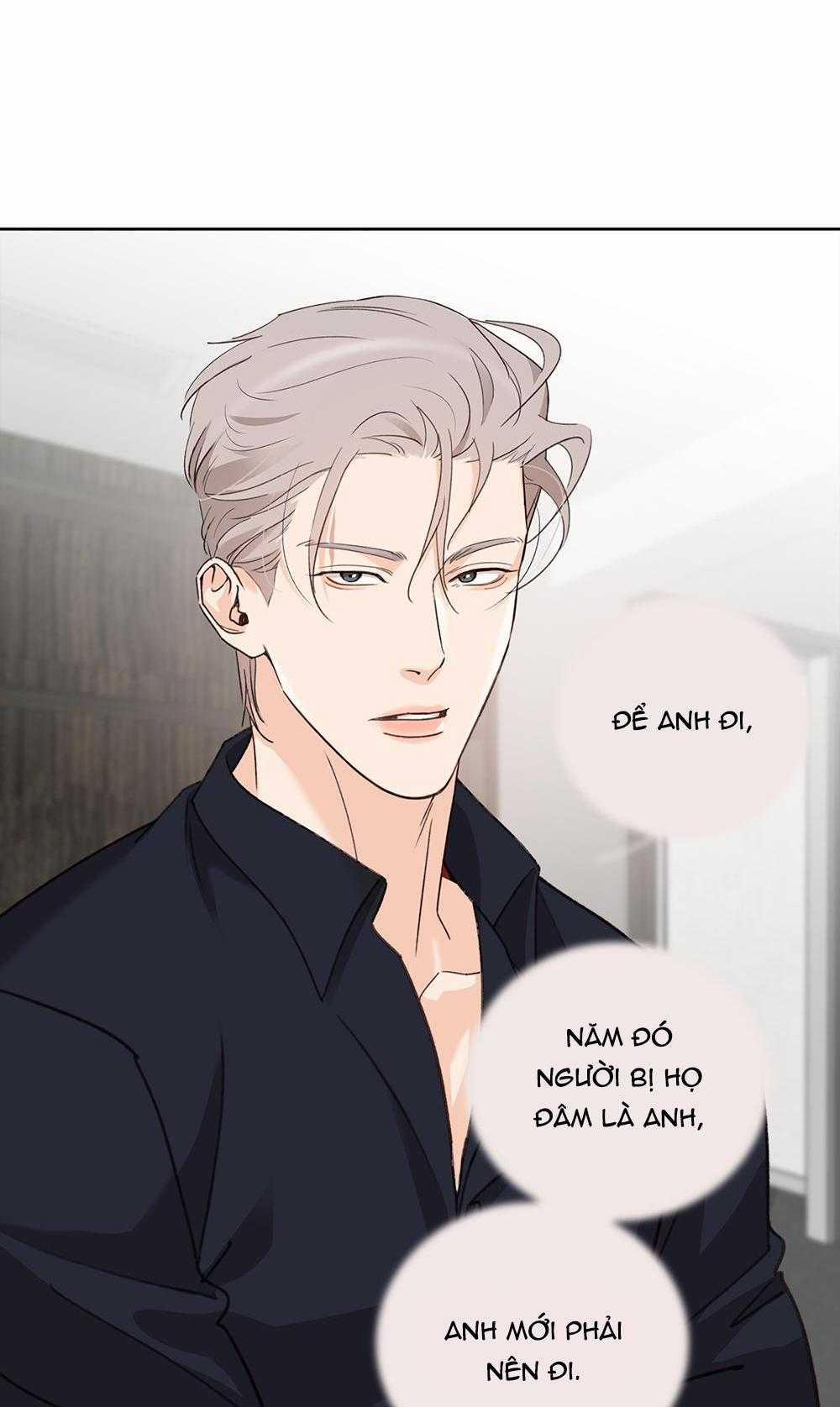 Quan Hệ Trả Nợ 68 trang 8