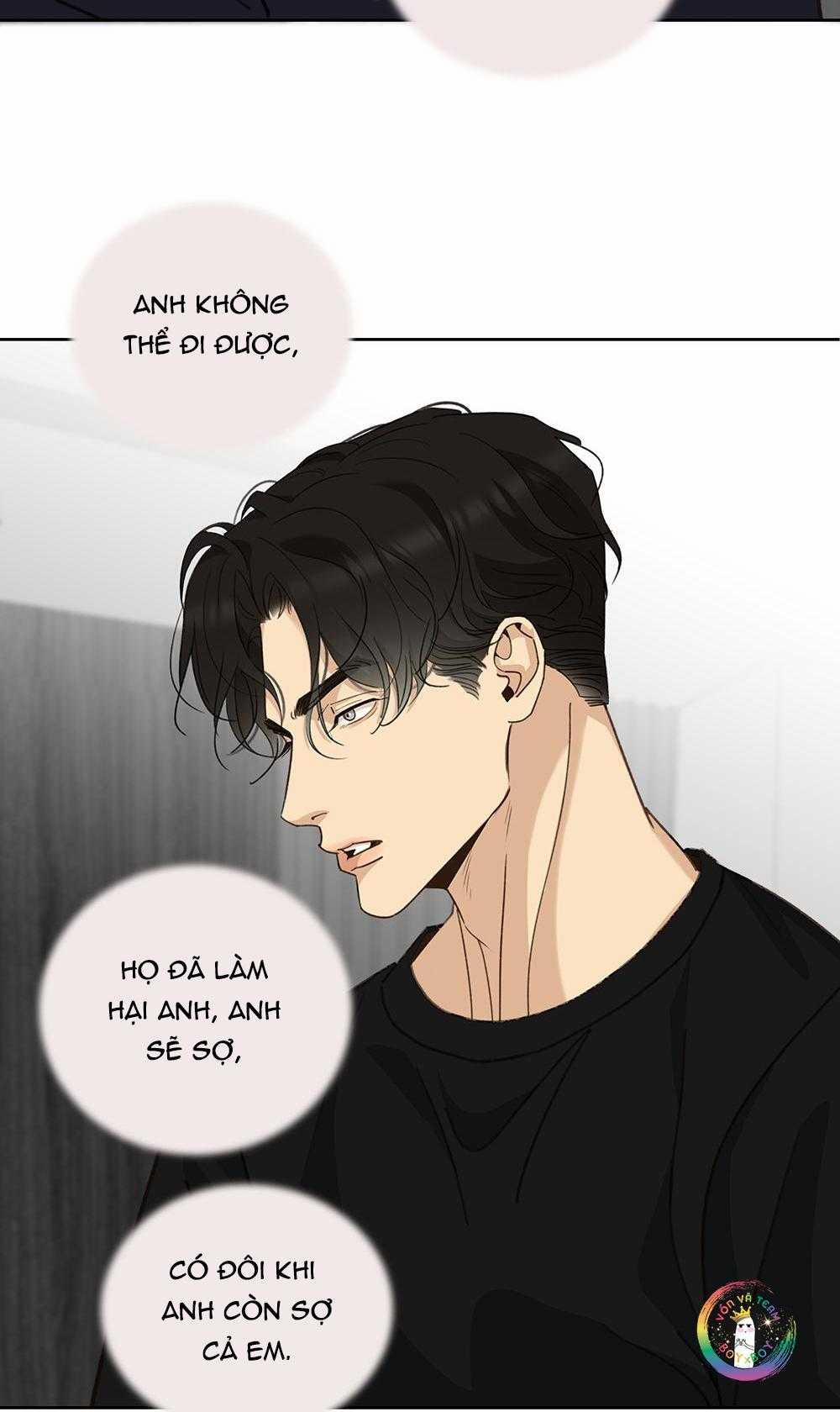 Quan Hệ Trả Nợ 68 trang 9