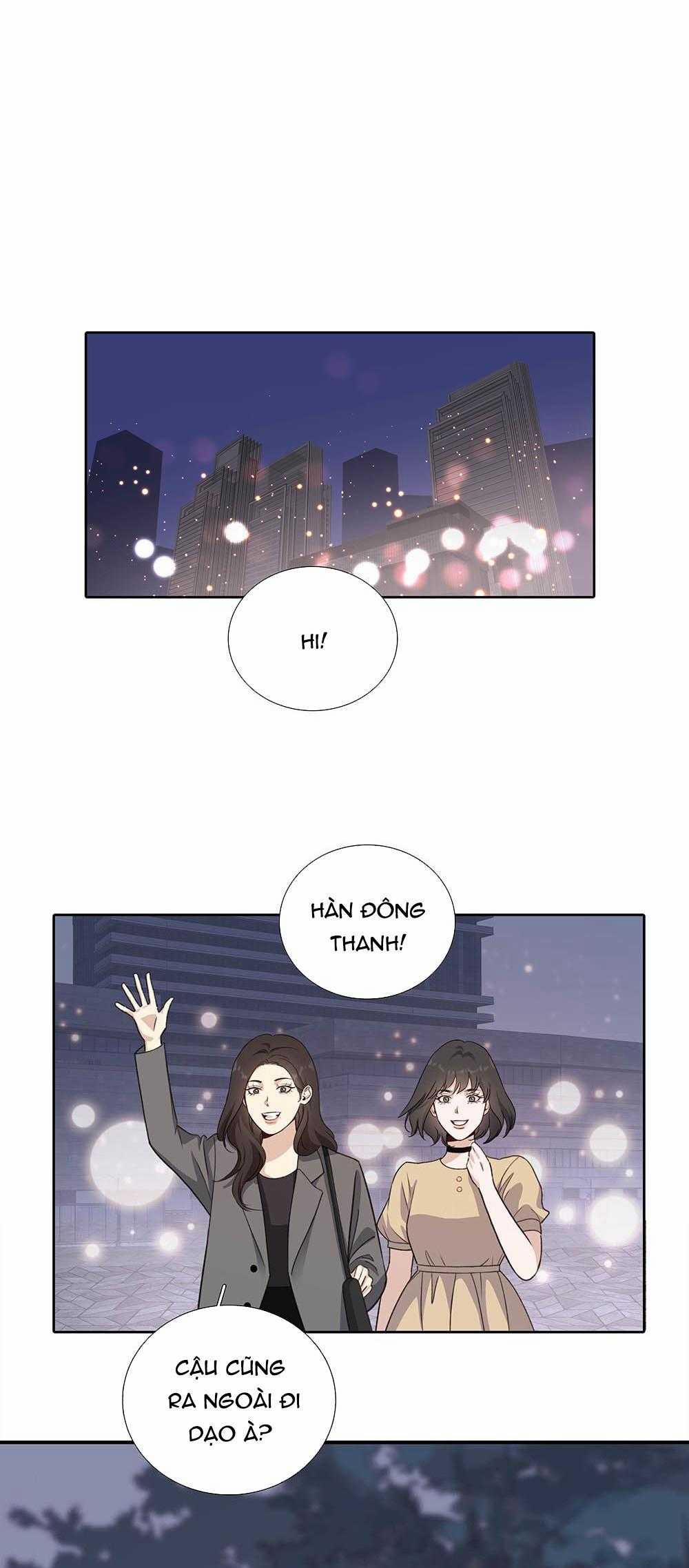 Quan Hệ Trả Nợ 69 trang 1