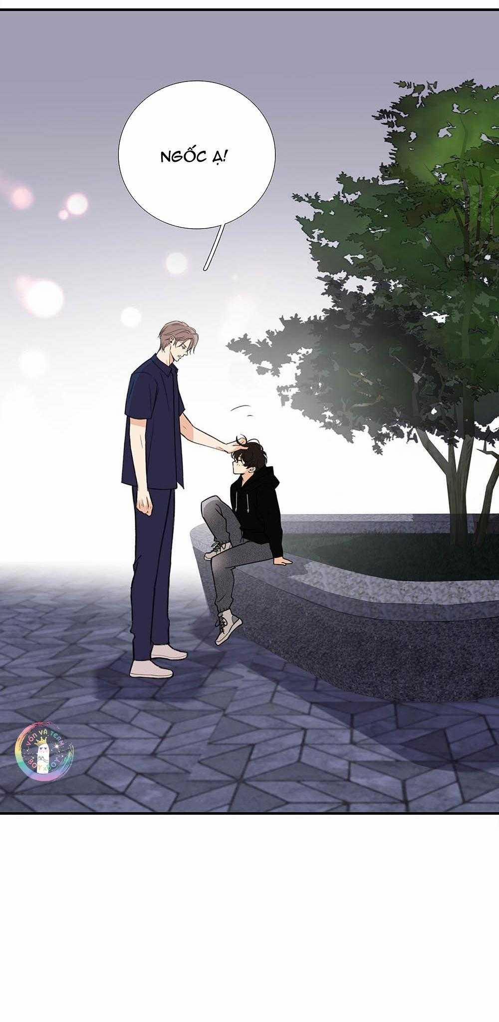 Quan Hệ Trả Nợ 69 trang 10