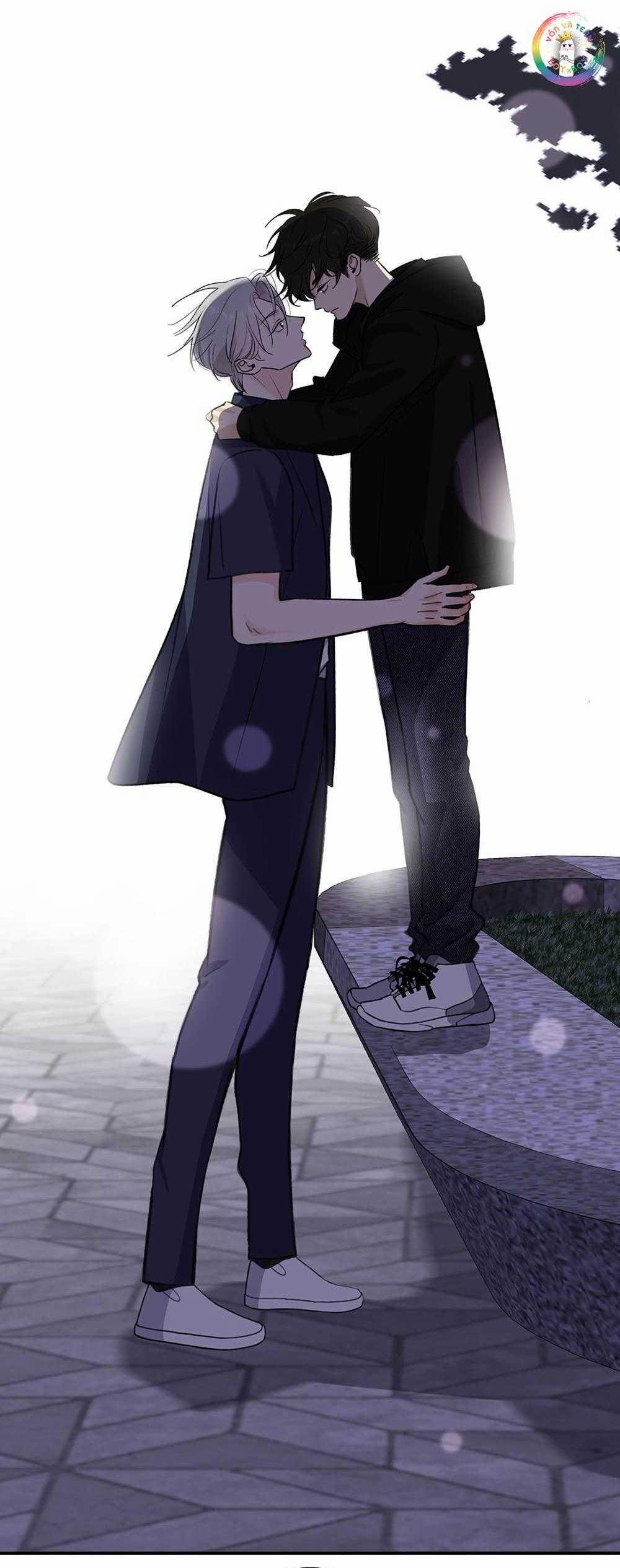 Quan Hệ Trả Nợ 69 trang 12