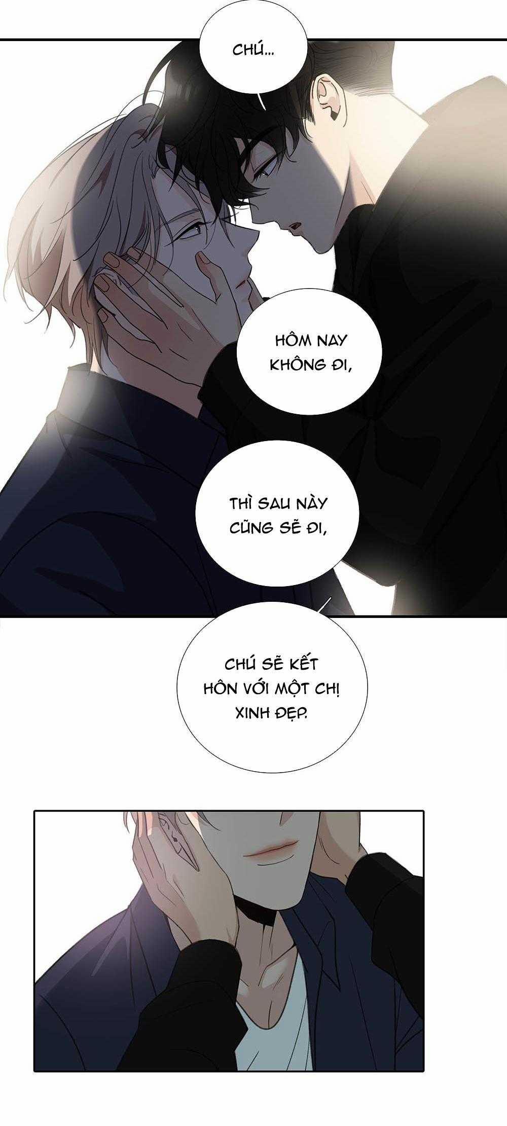 Quan Hệ Trả Nợ 69 trang 13