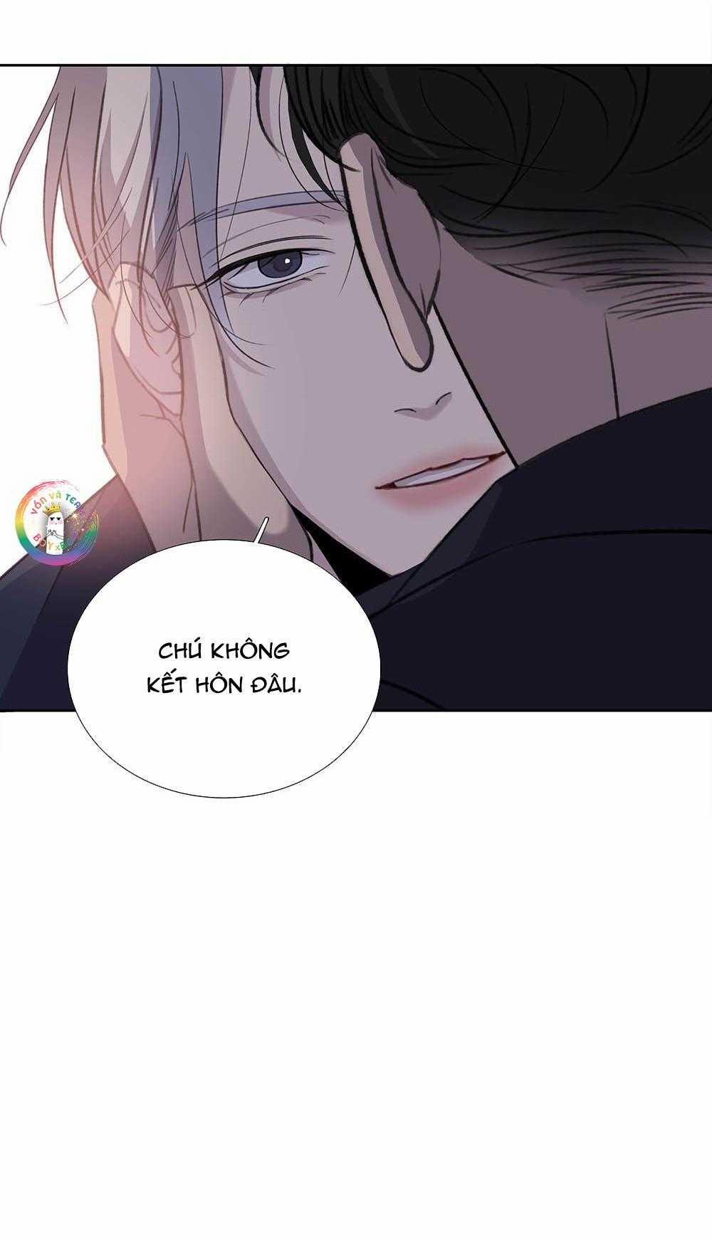 Quan Hệ Trả Nợ 69 trang 14