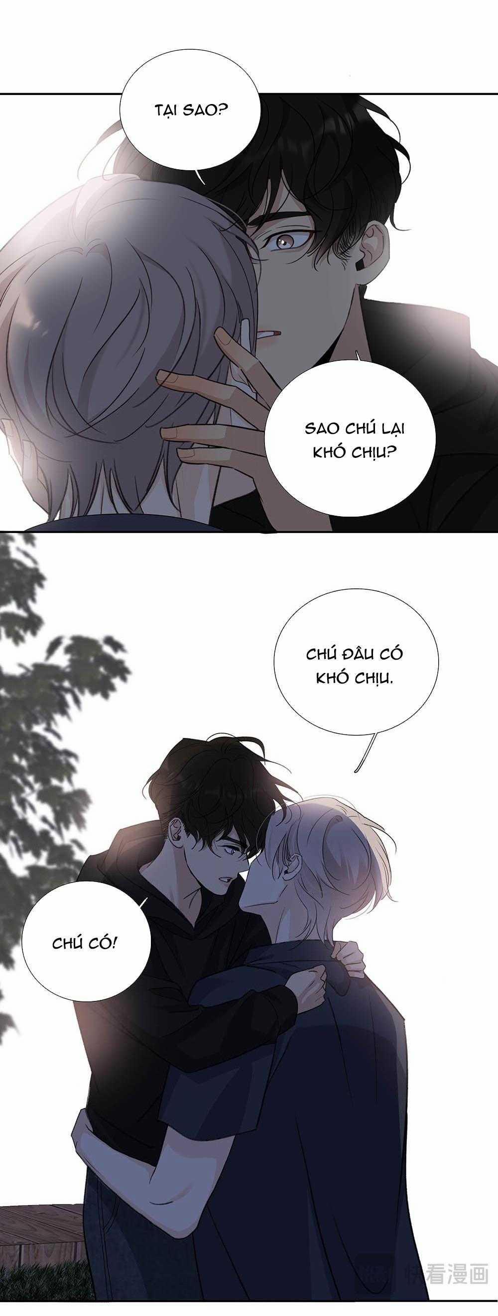 Quan Hệ Trả Nợ 69 trang 15