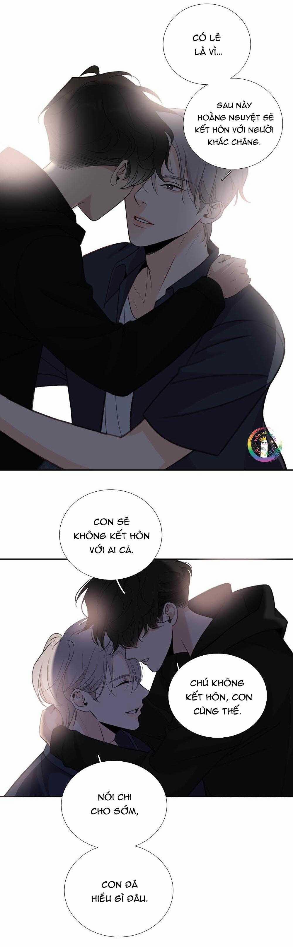 Quan Hệ Trả Nợ 69 trang 16