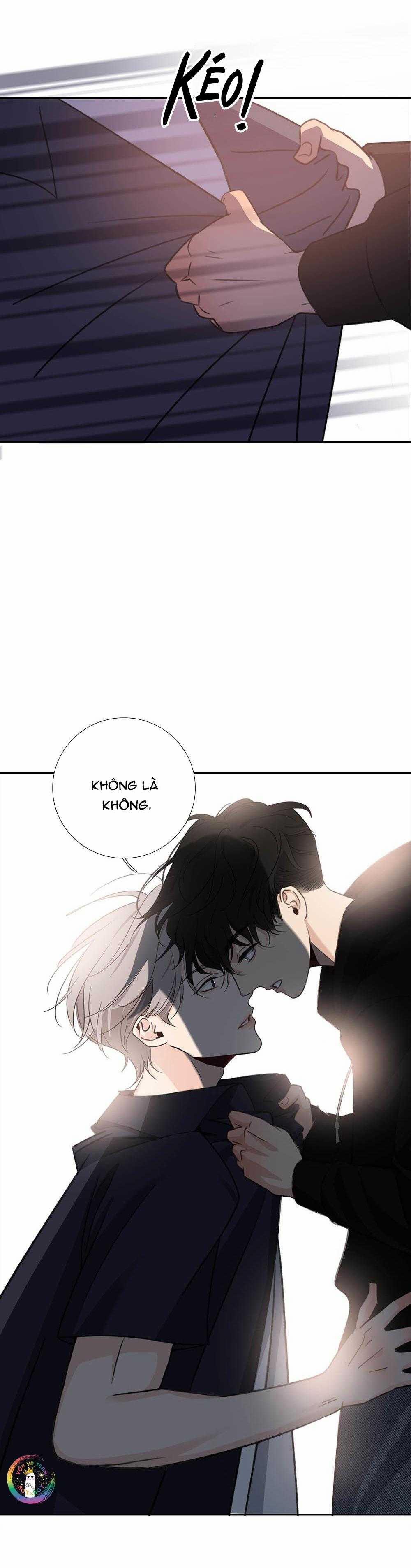 Quan Hệ Trả Nợ 69 trang 17