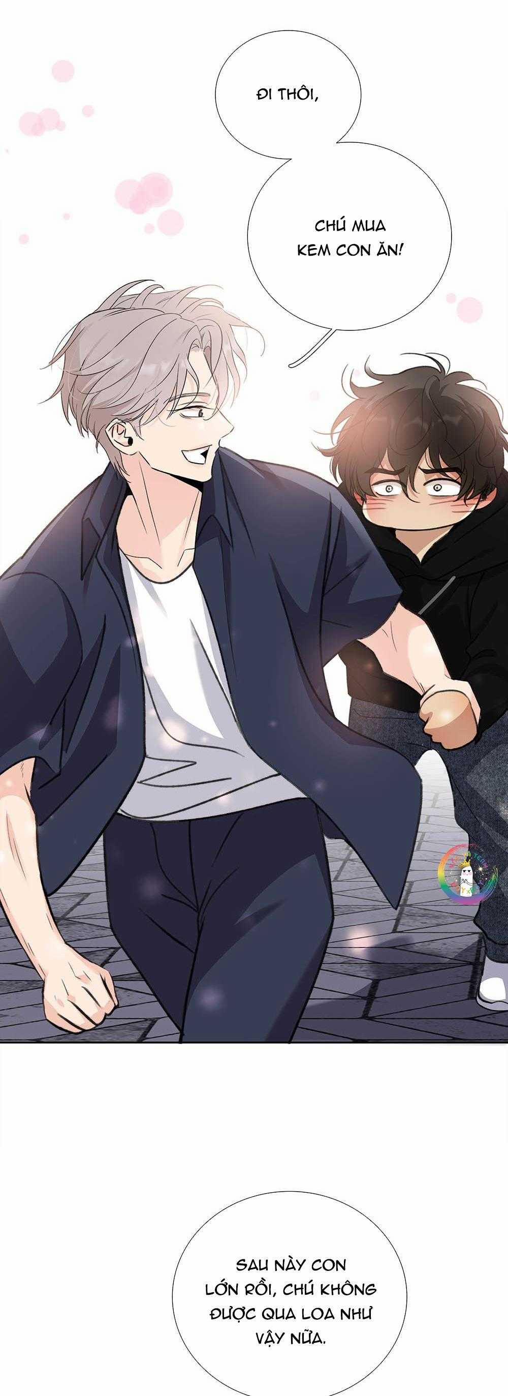 Quan Hệ Trả Nợ 69 trang 19