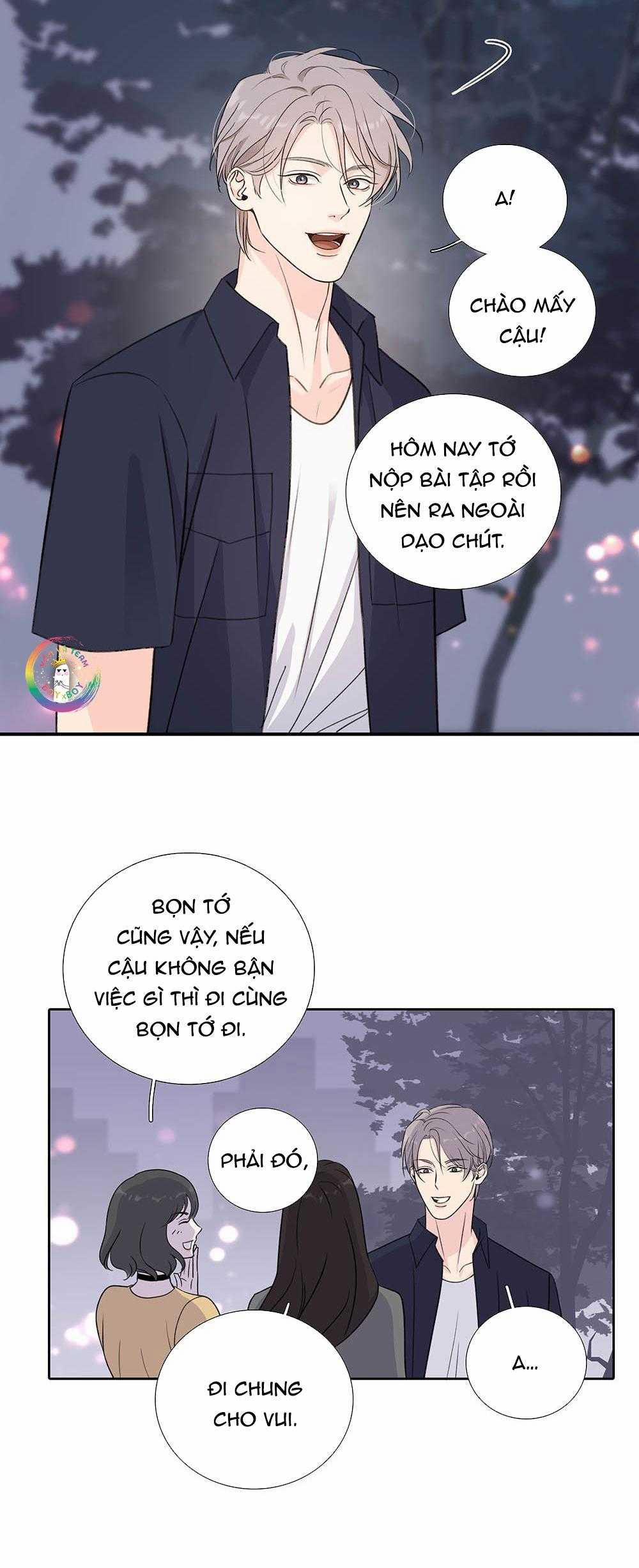 Quan Hệ Trả Nợ 69 trang 2