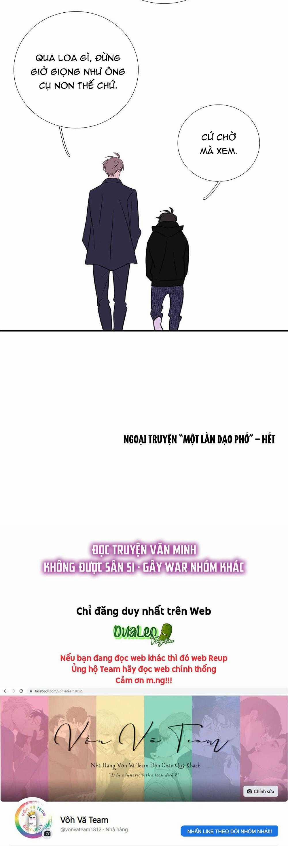 Quan Hệ Trả Nợ 69 trang 20