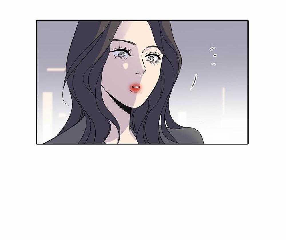 Quan Hệ Trả Nợ 69 trang 3