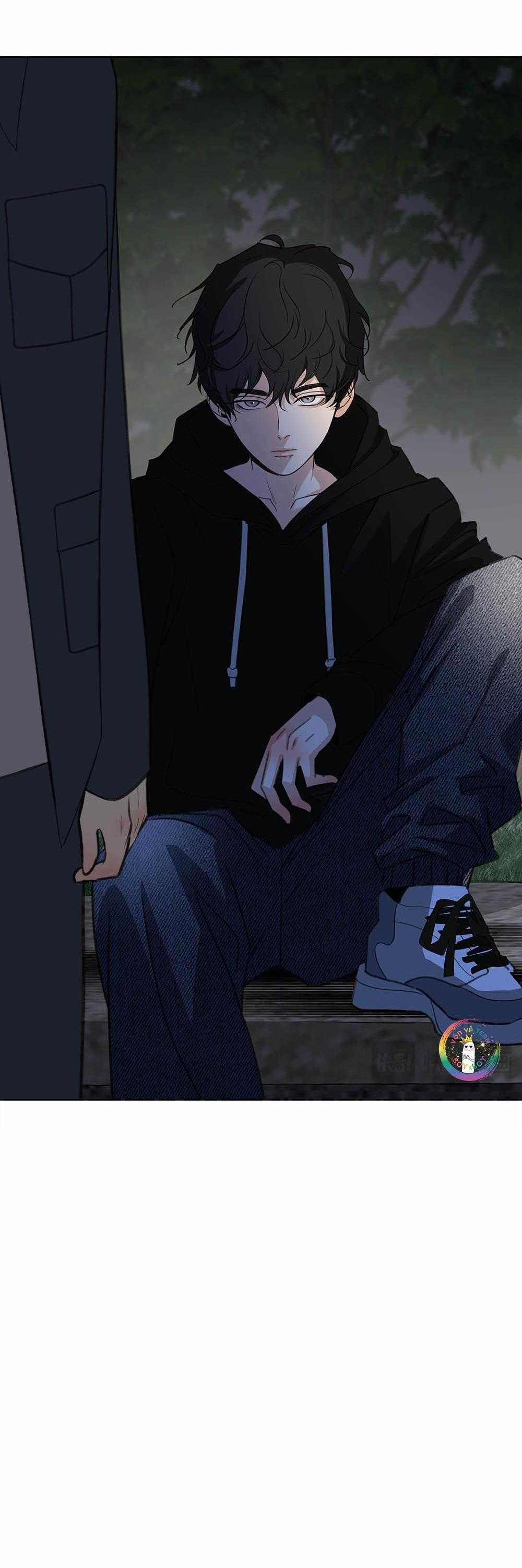 Quan Hệ Trả Nợ 69 trang 4