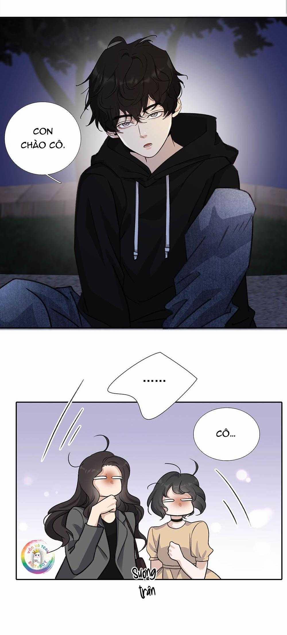 Quan Hệ Trả Nợ 69 trang 6