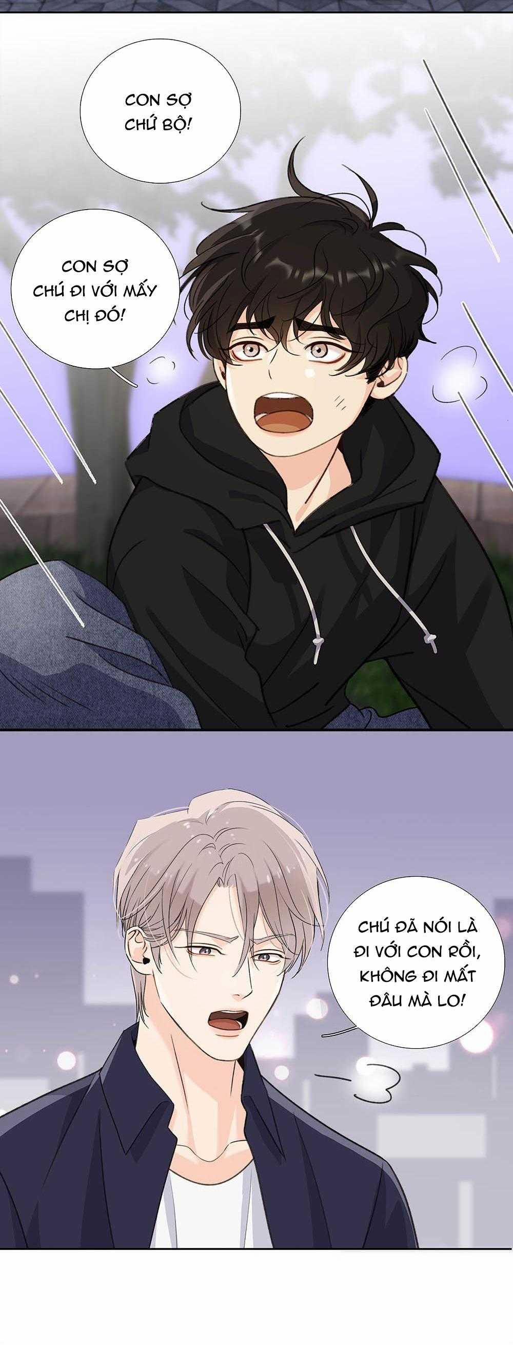 Quan Hệ Trả Nợ 69 trang 9