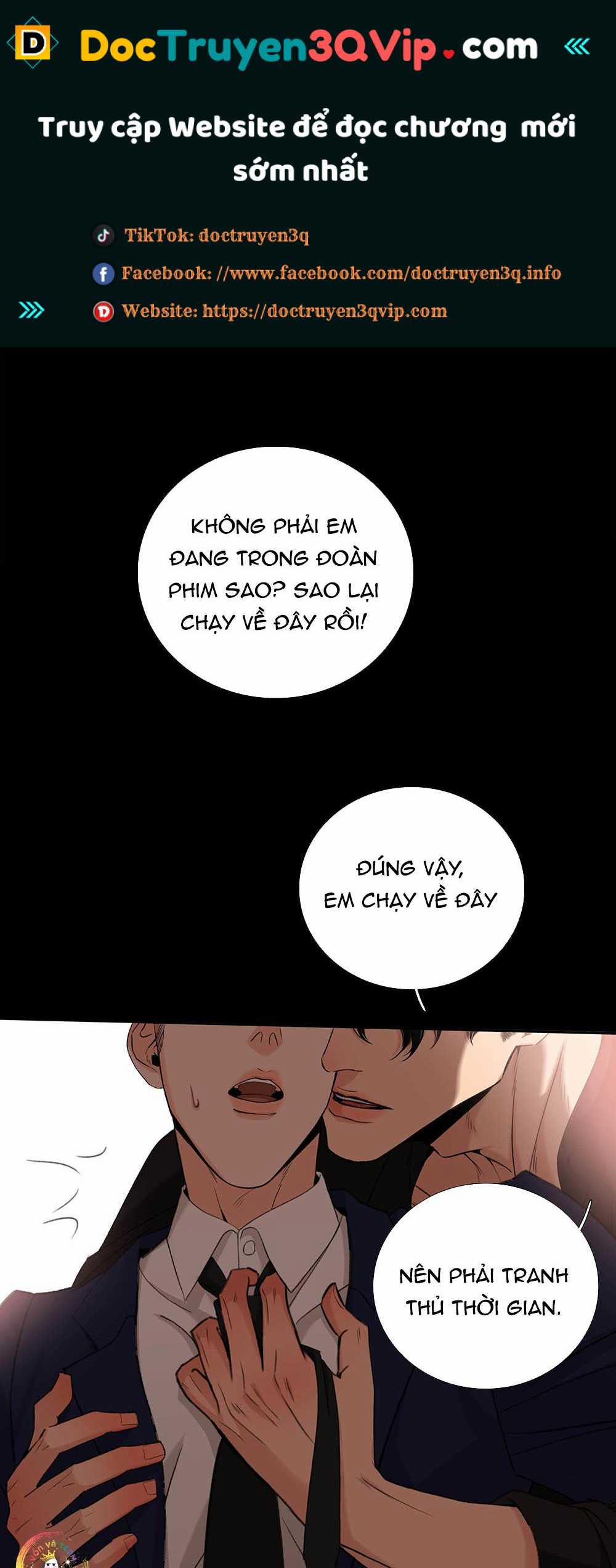 Quan Hệ Trả Nợ 70 trang 0