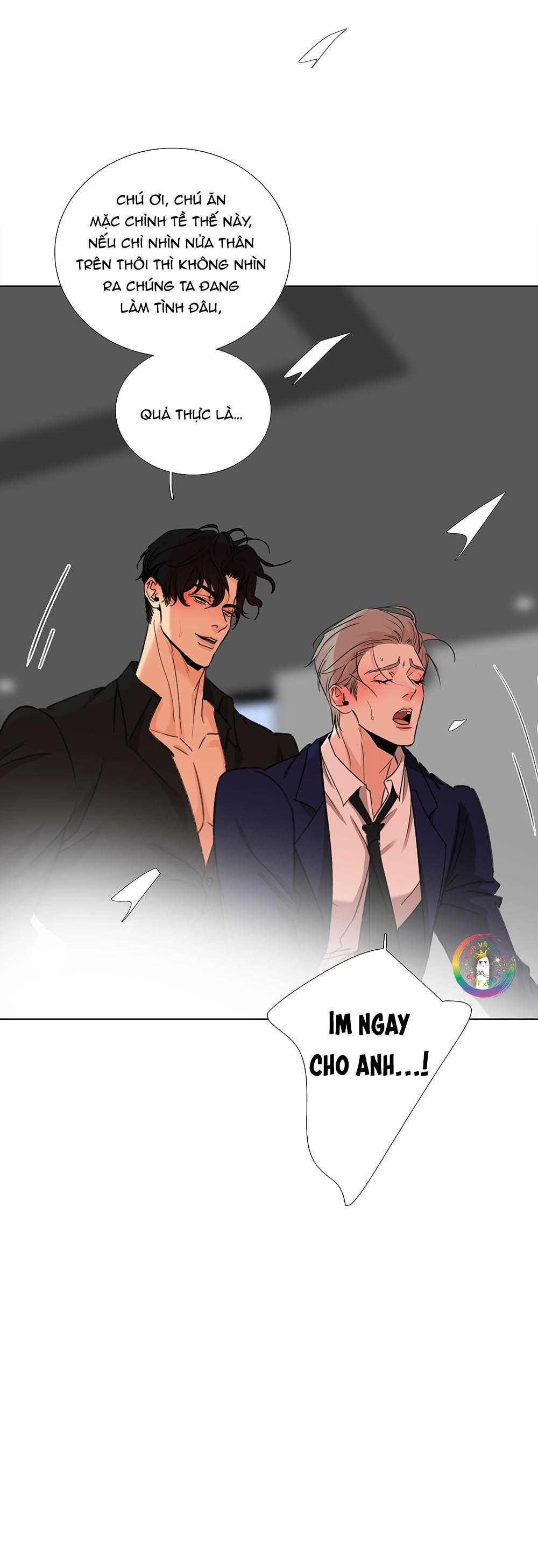 Quan Hệ Trả Nợ 70 trang 11