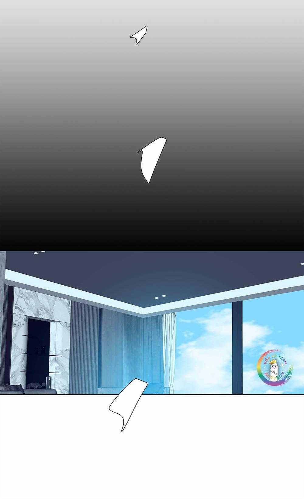 Quan Hệ Trả Nợ 70 trang 13