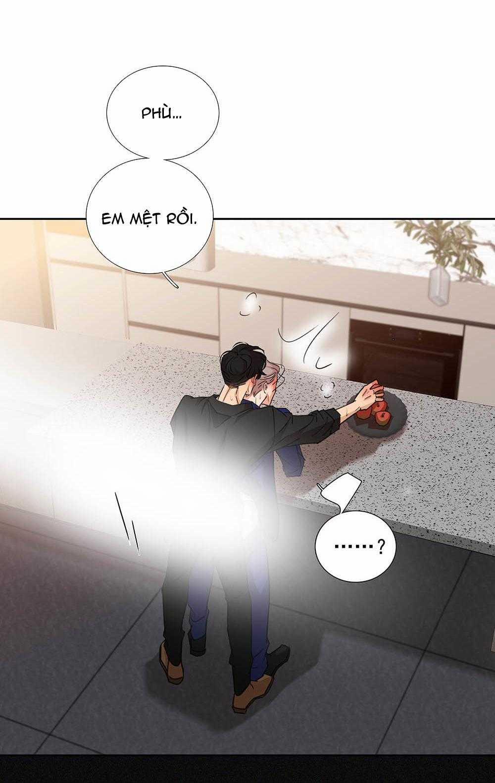 Quan Hệ Trả Nợ 70 trang 15