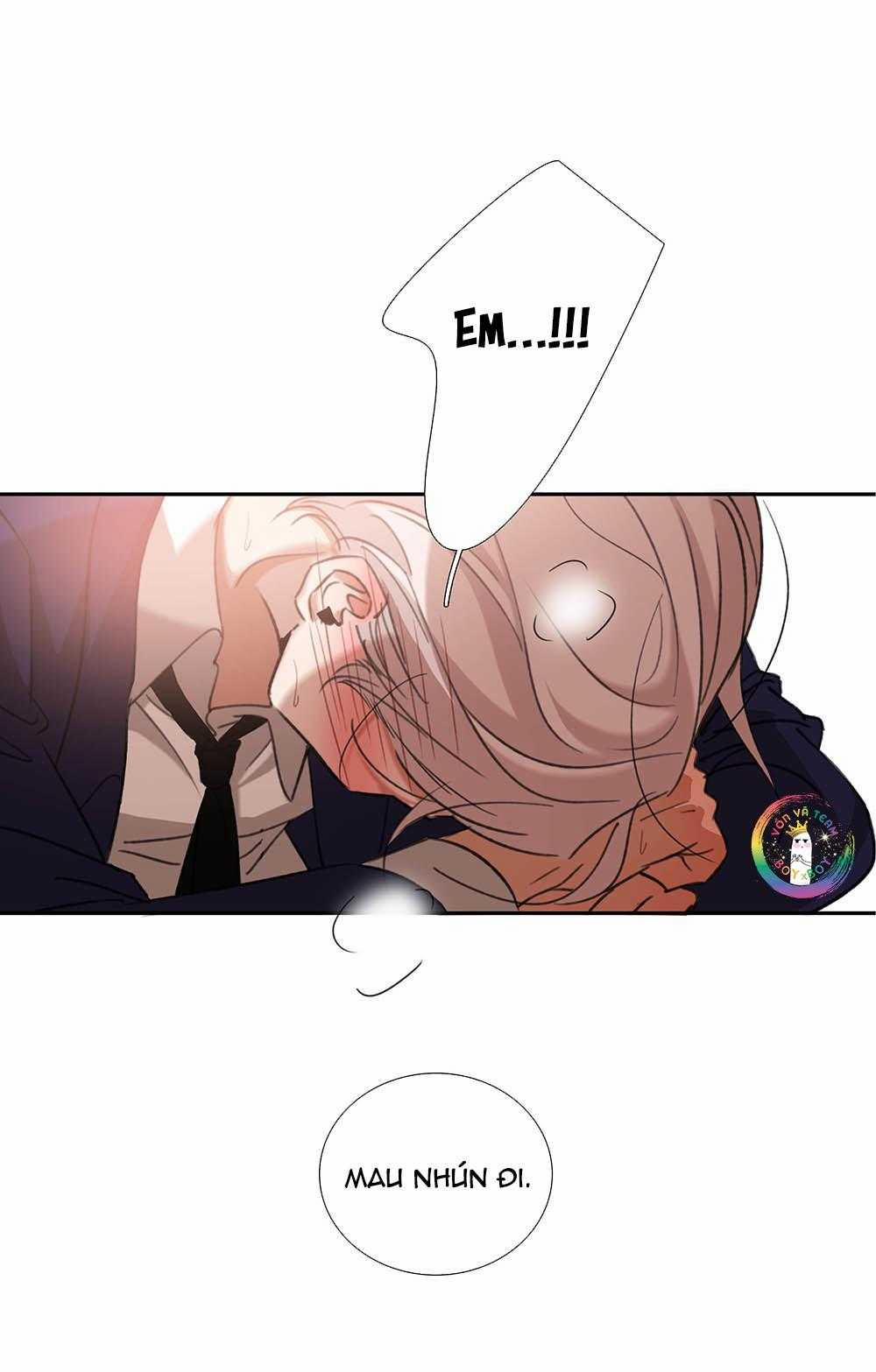 Quan Hệ Trả Nợ 70 trang 17