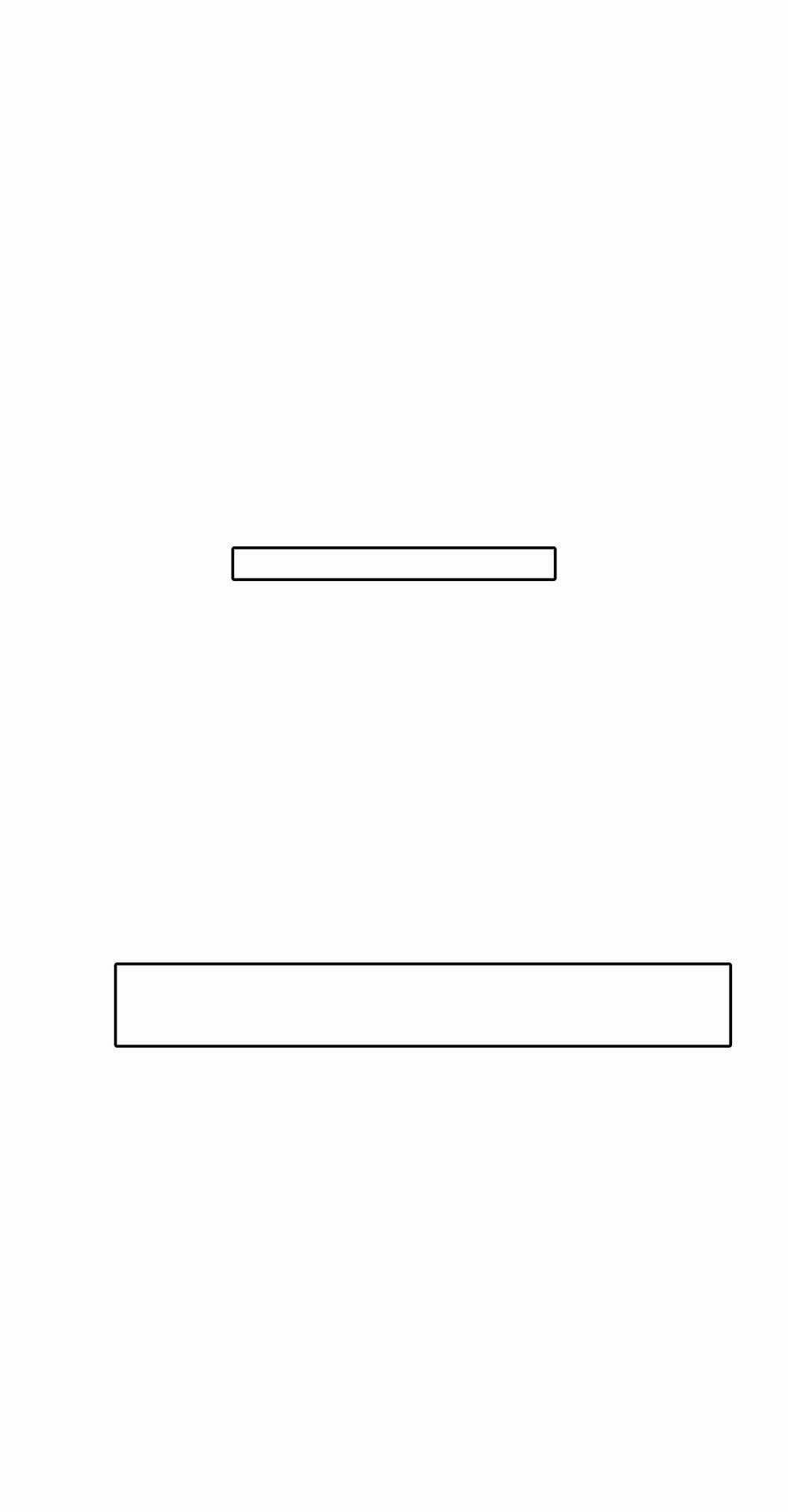 Quan Hệ Trả Nợ 70 trang 18