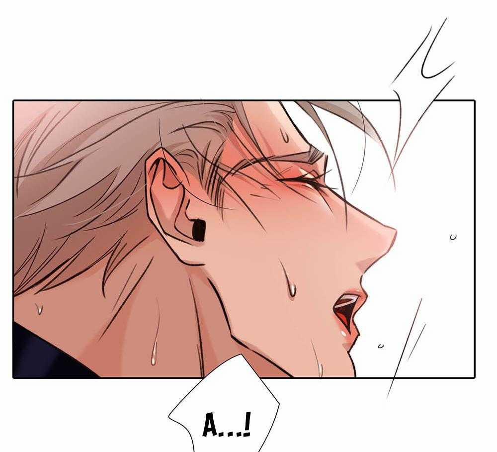 Quan Hệ Trả Nợ 70 trang 21