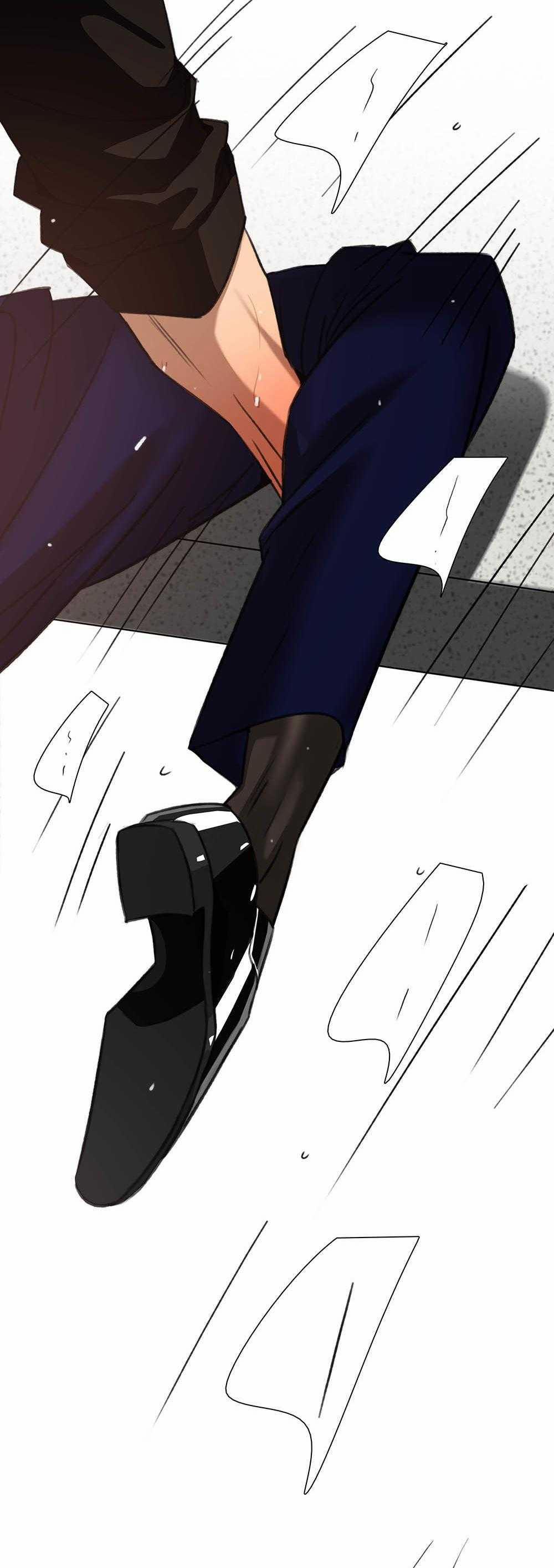 Quan Hệ Trả Nợ 70 trang 23