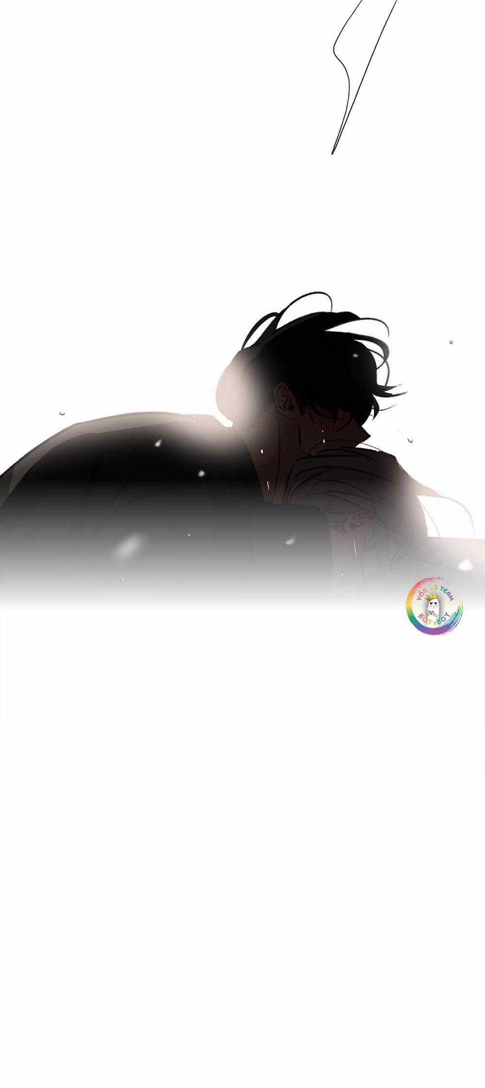 Quan Hệ Trả Nợ 70 trang 24