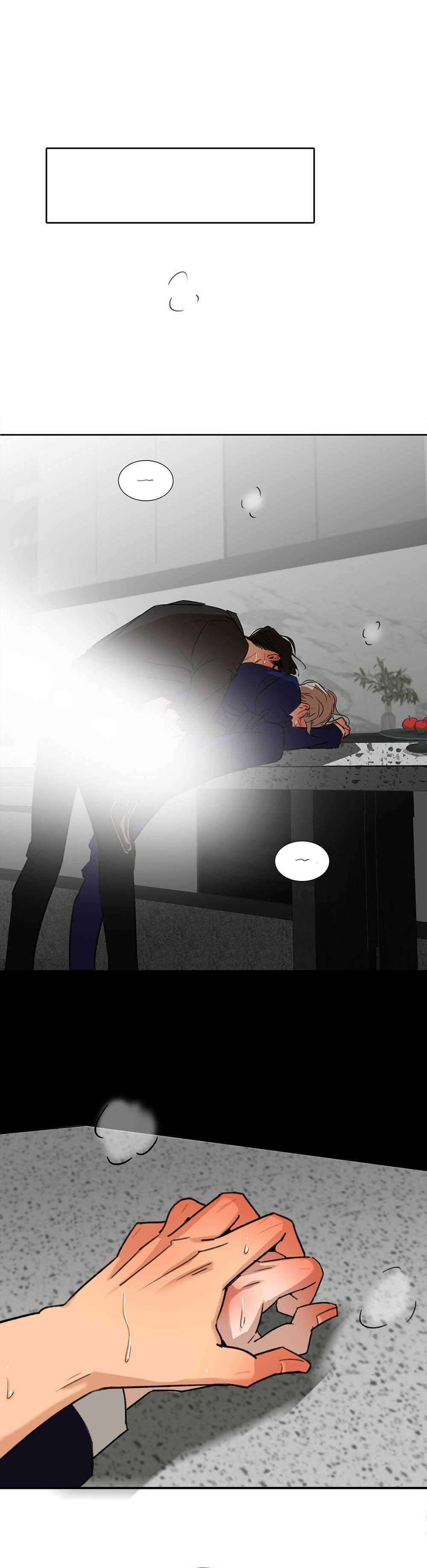 Quan Hệ Trả Nợ 70 trang 25