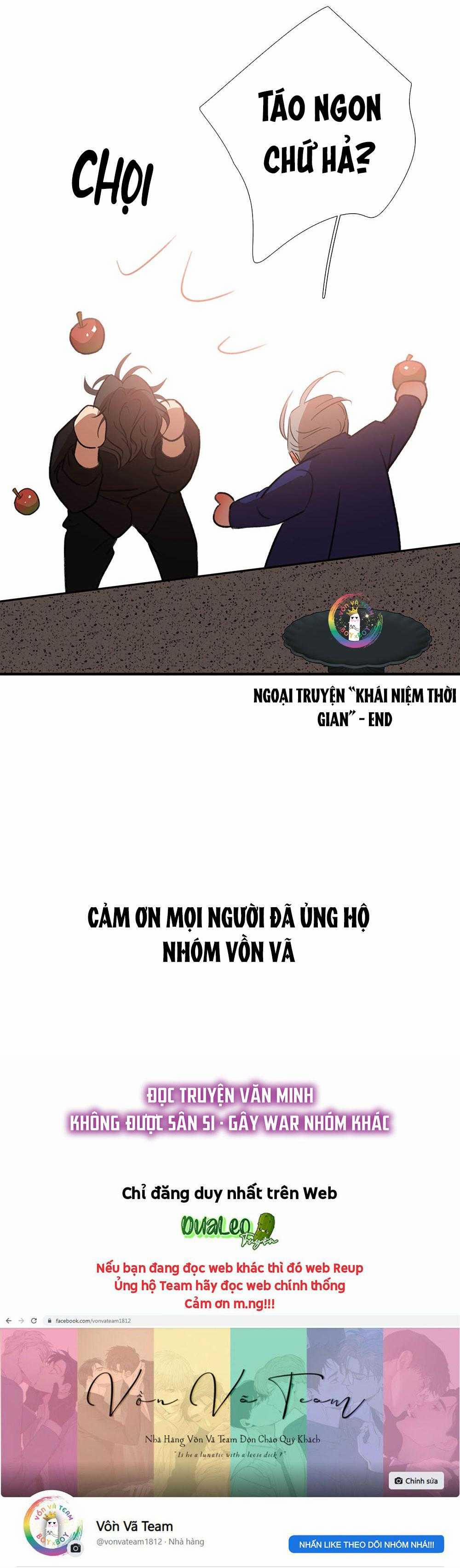 Quan Hệ Trả Nợ 70 trang 27