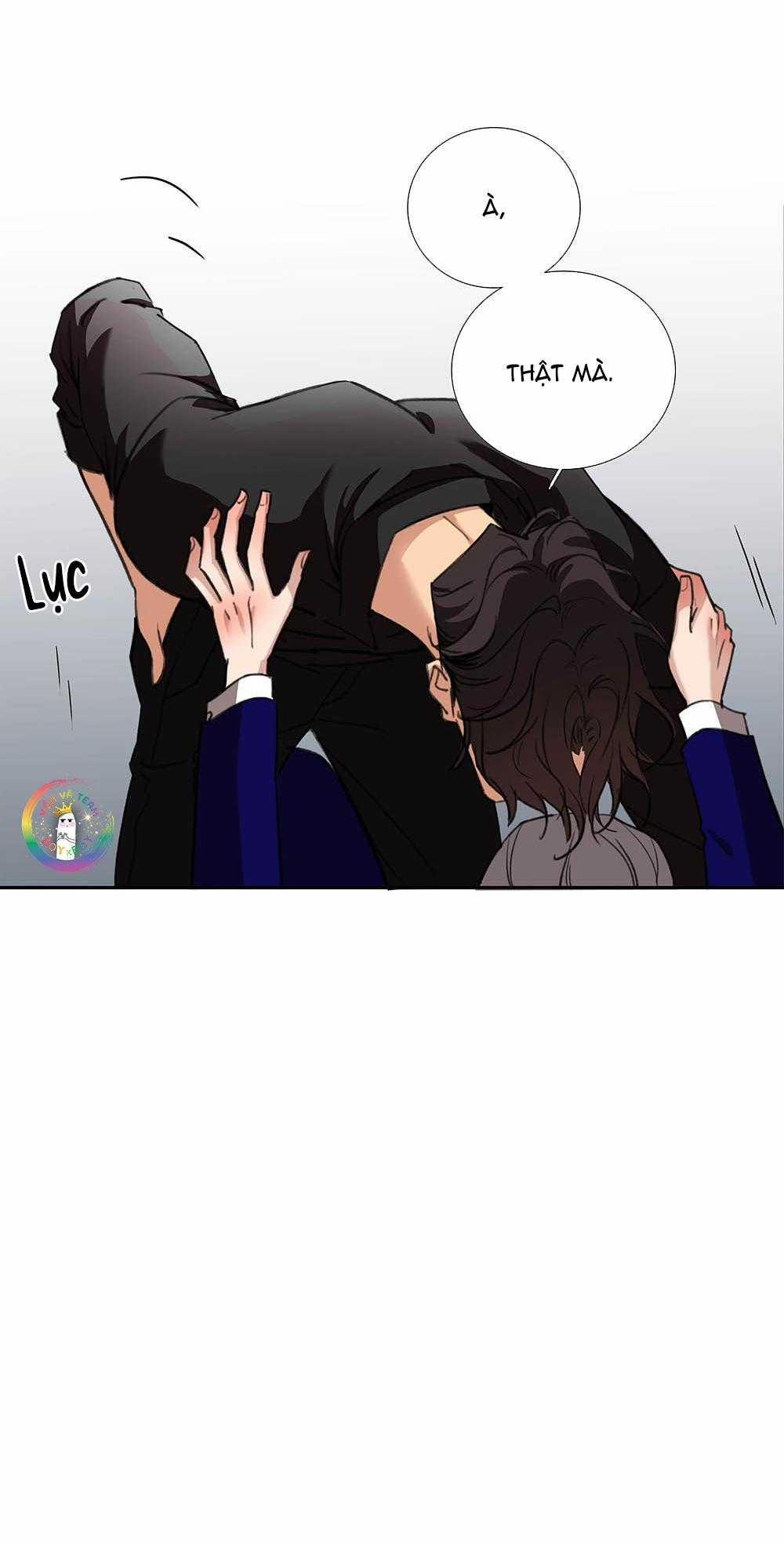 Quan Hệ Trả Nợ 70 trang 3