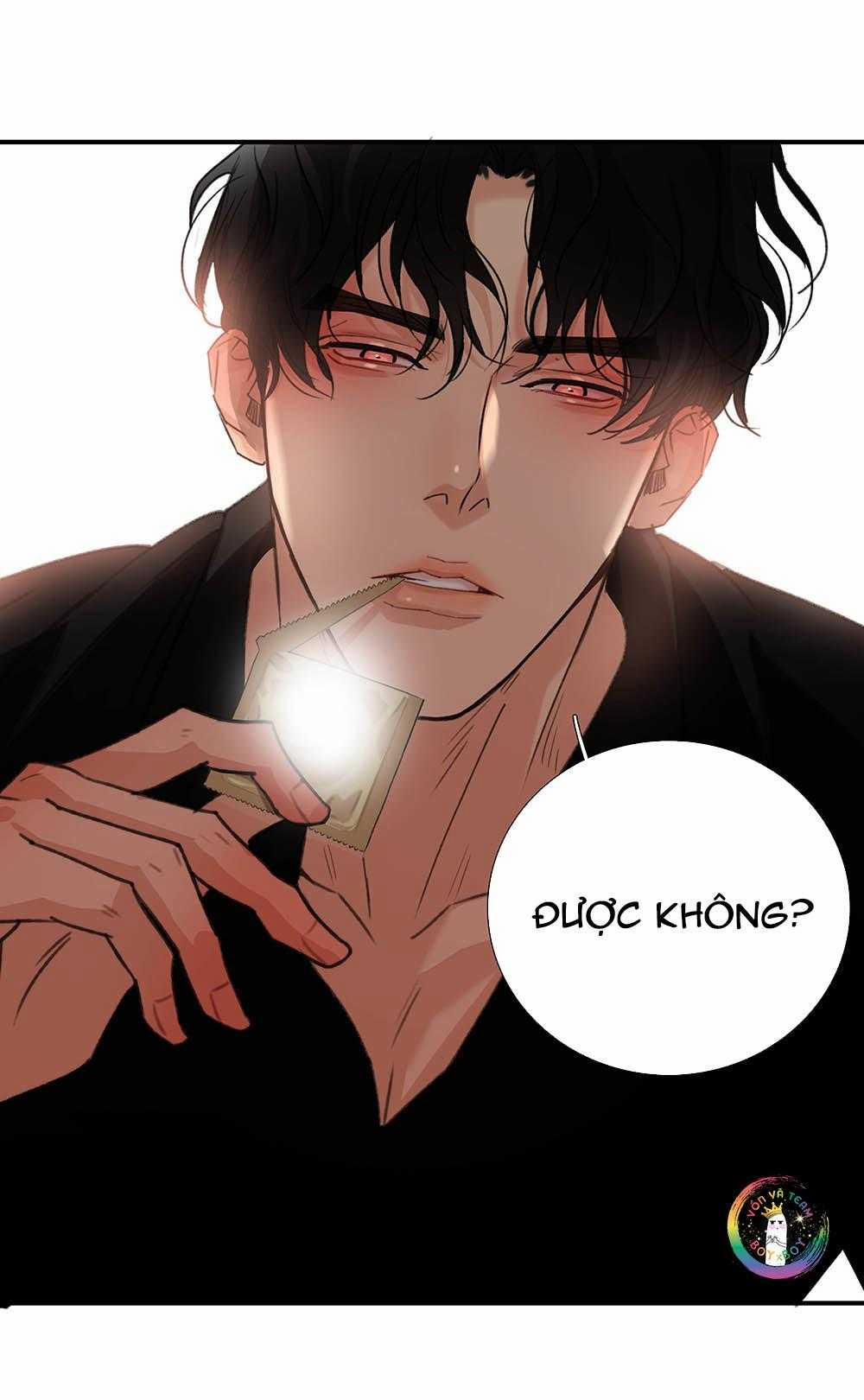 Quan Hệ Trả Nợ 70 trang 4