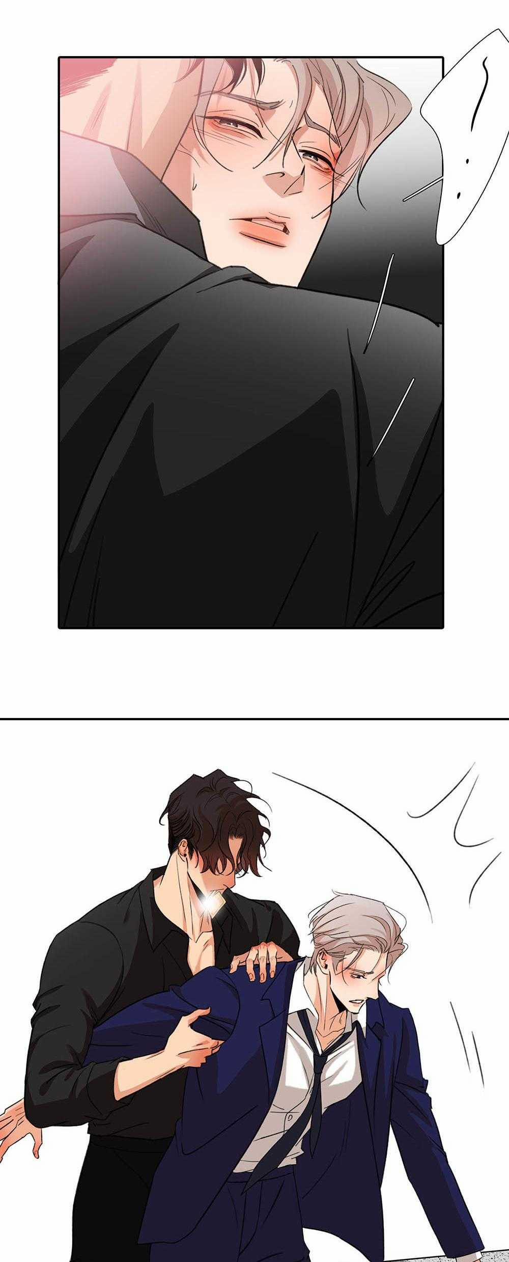 Quan Hệ Trả Nợ 70 trang 5