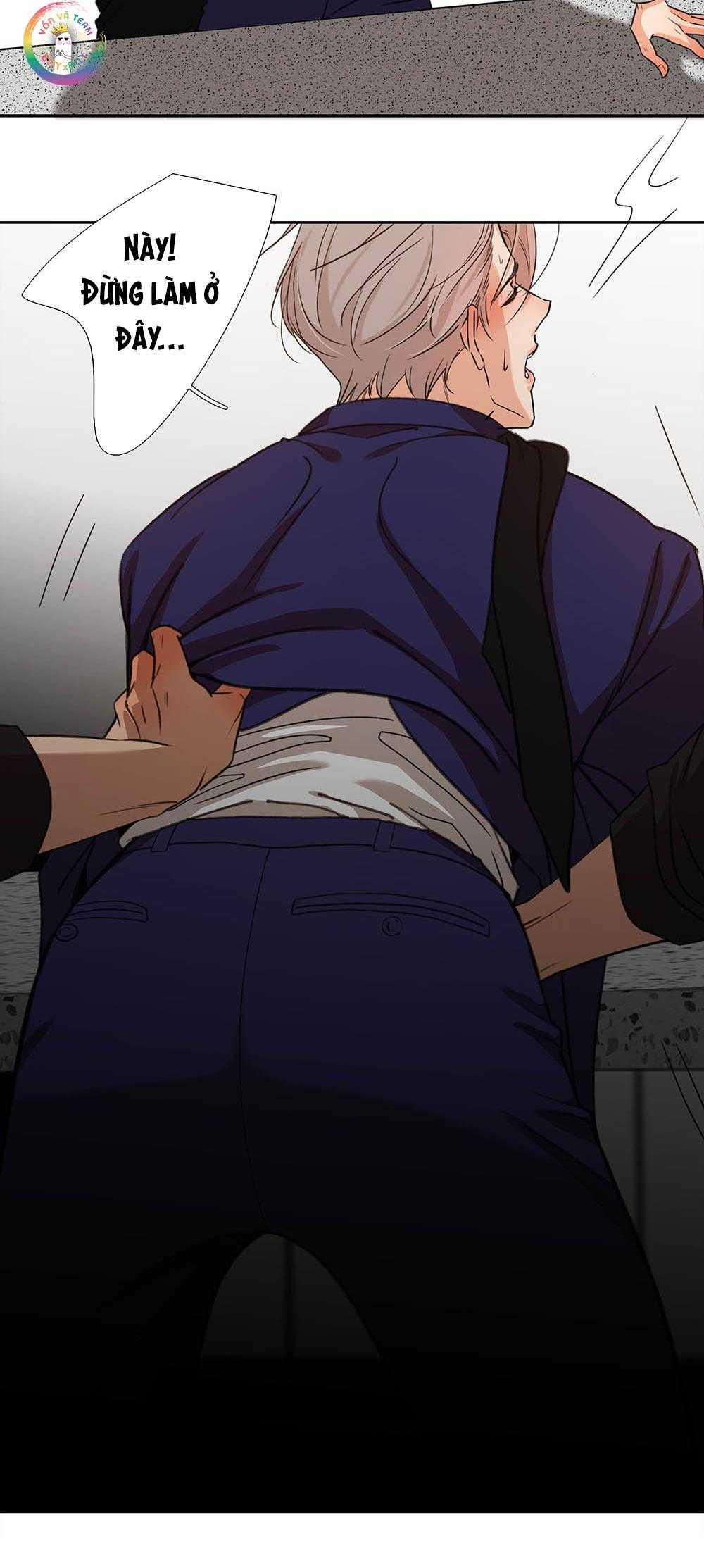 Quan Hệ Trả Nợ 70 trang 6